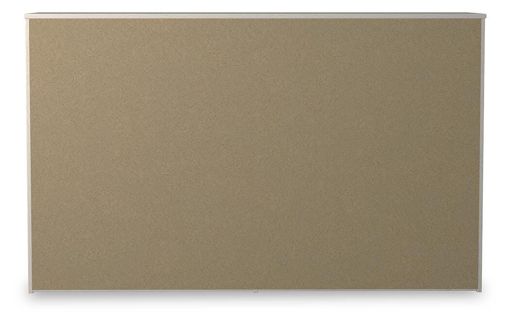 Stelsie Dresser - image 5