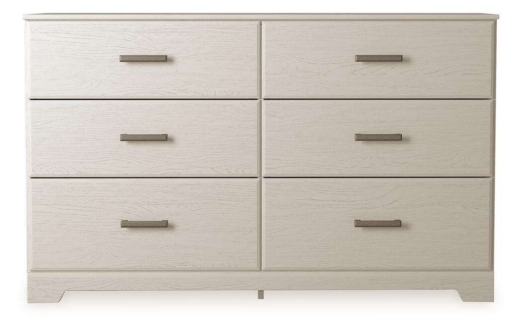 Stelsie Dresser - image 2