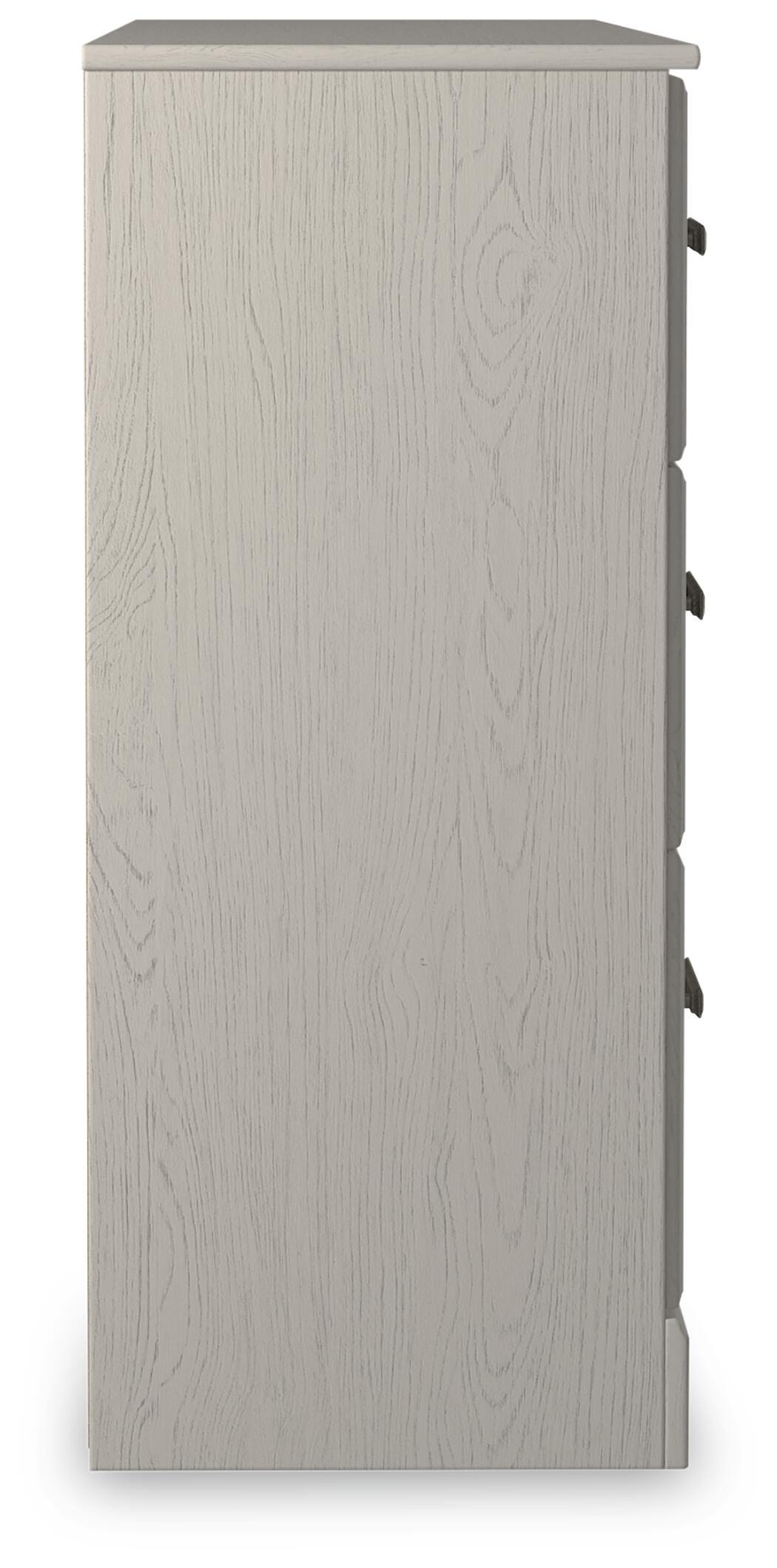 Stelsie Dresser - image 3