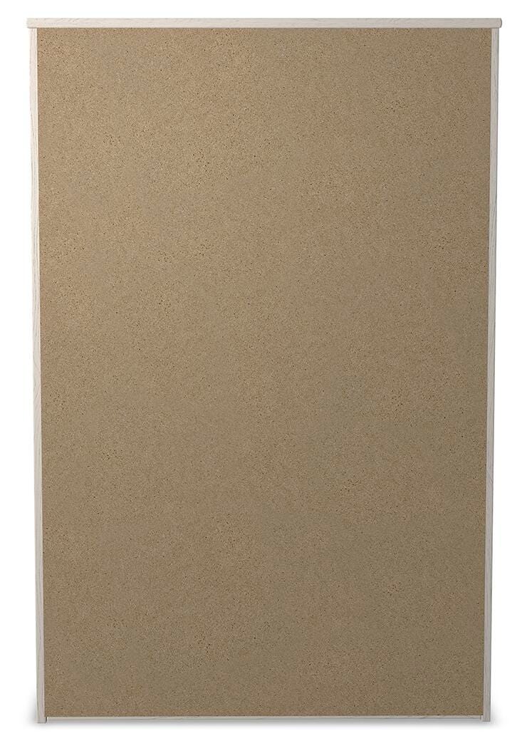 Stelsie Chest of Drawers - image 5