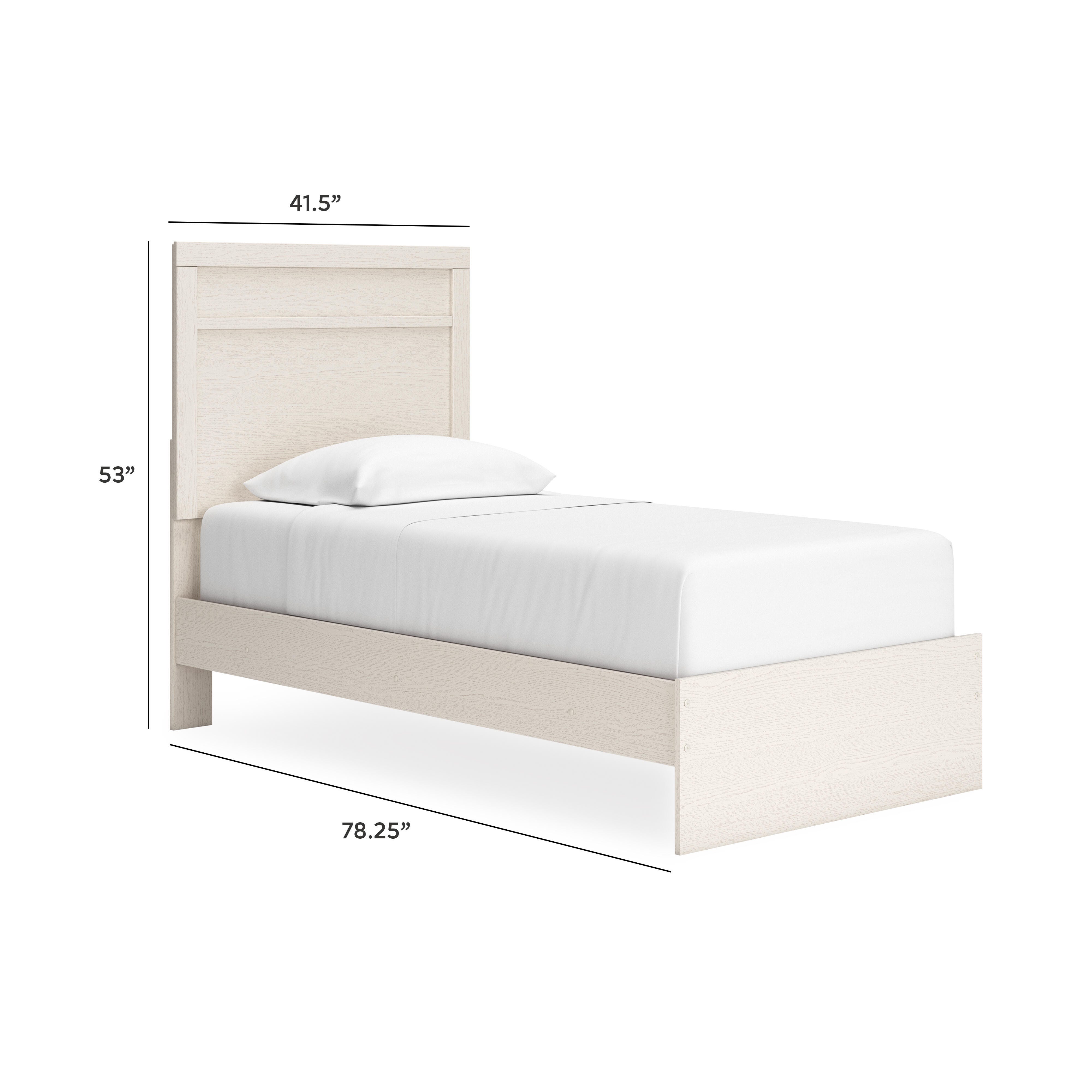 Stelsie Dimensions