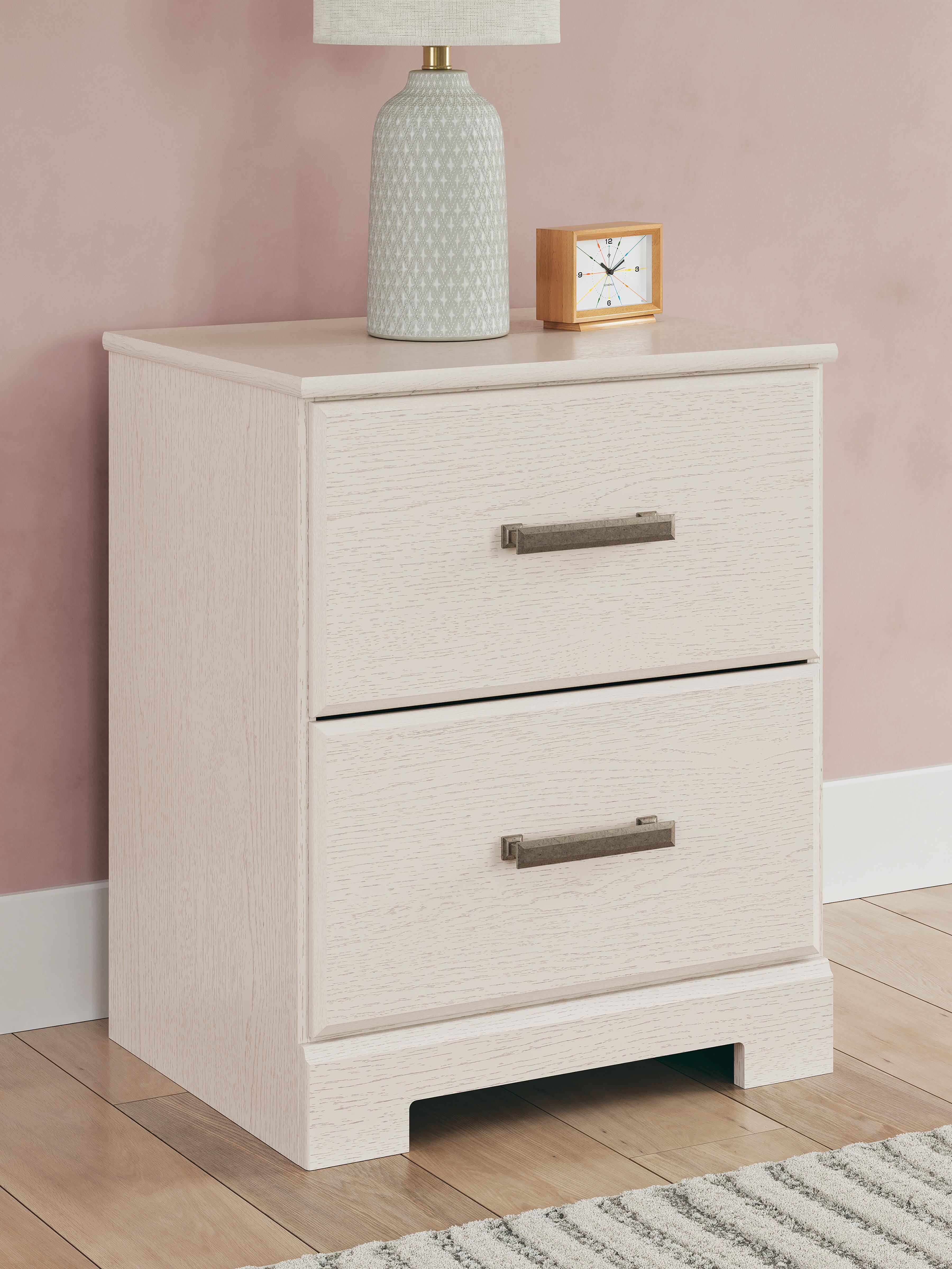 Stelsie product photo