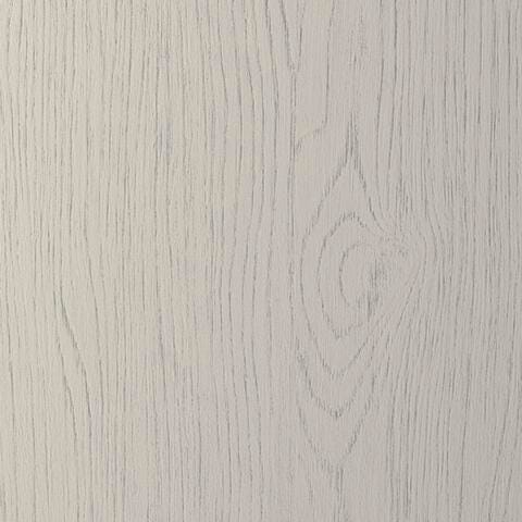 Swatch color White , product with this swatch is currently selected