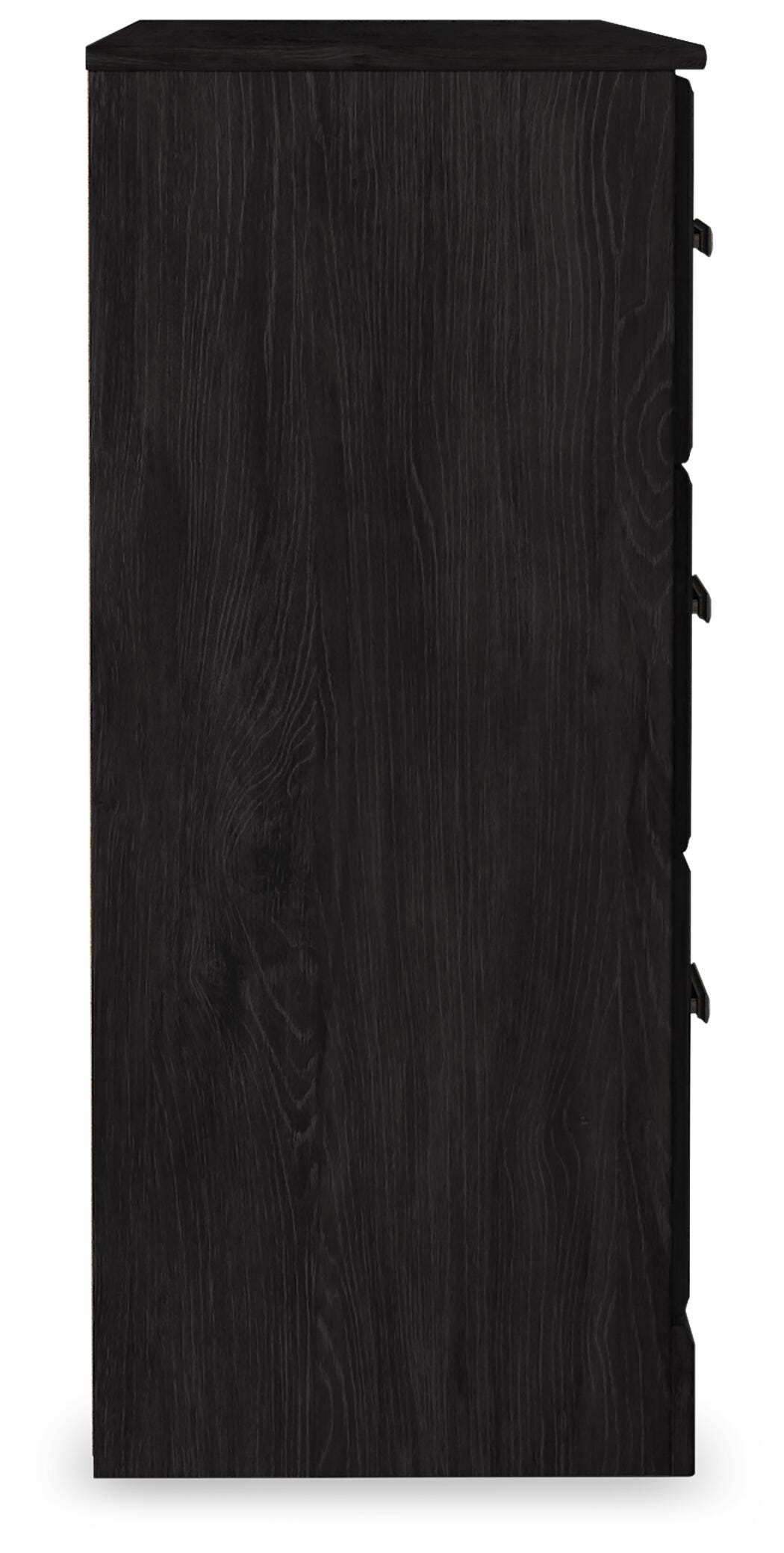 Belachime Dresser - image 3