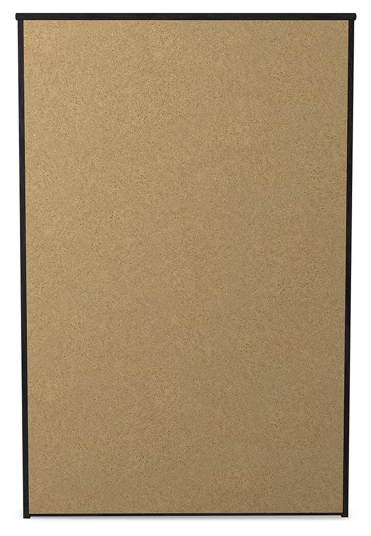 Belachime Chest of Drawers - image 4