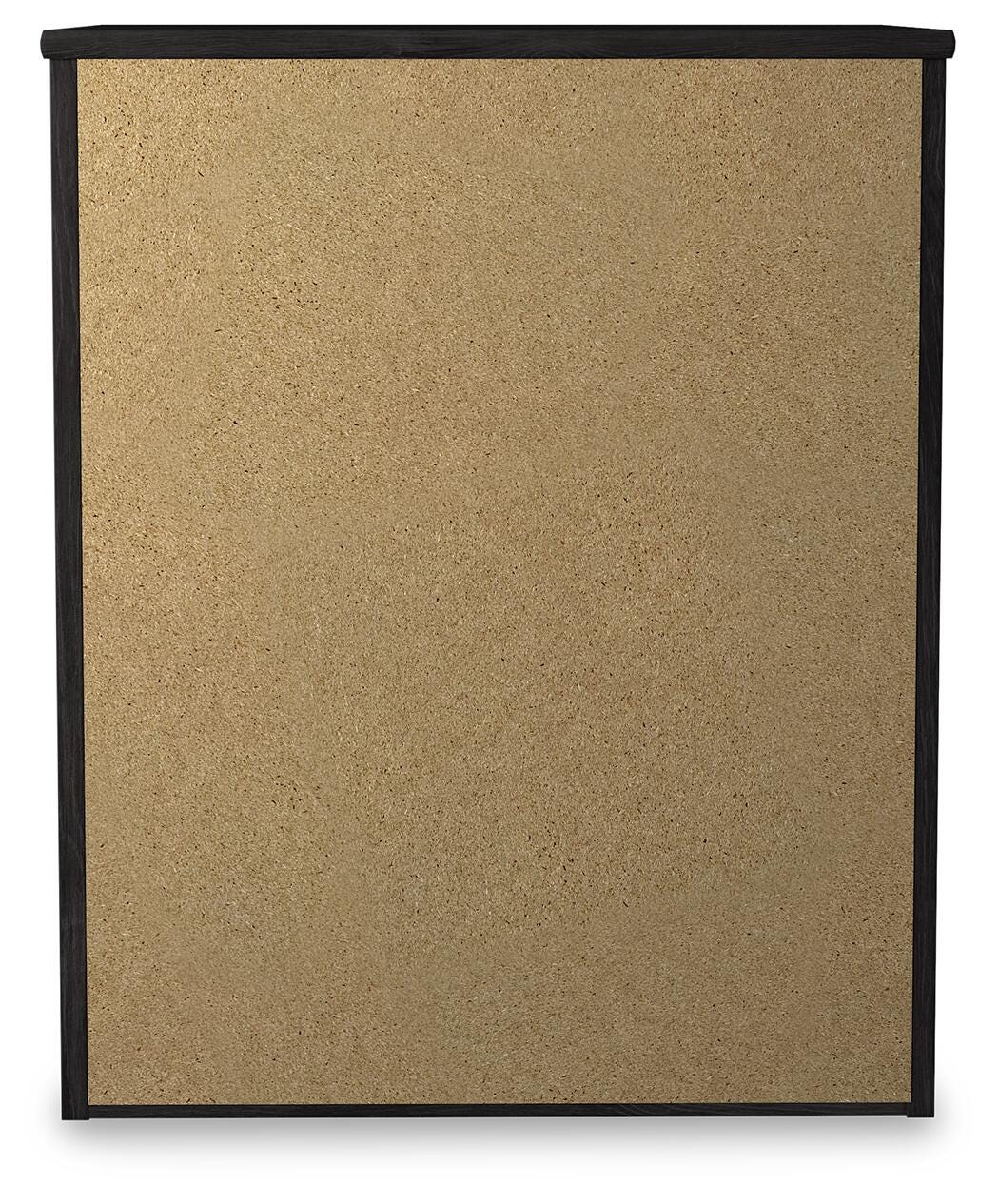 Belachime Nightstand - image 4