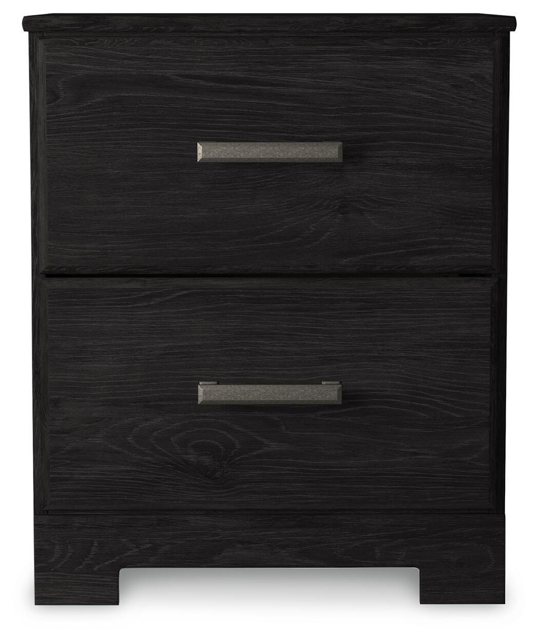Belachime Nightstand - image 3