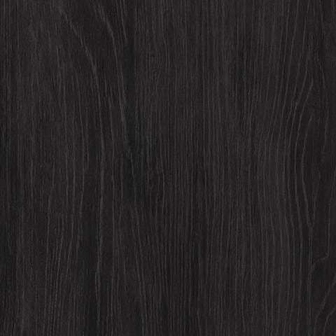 Belachime Full Panel Bed - image 8