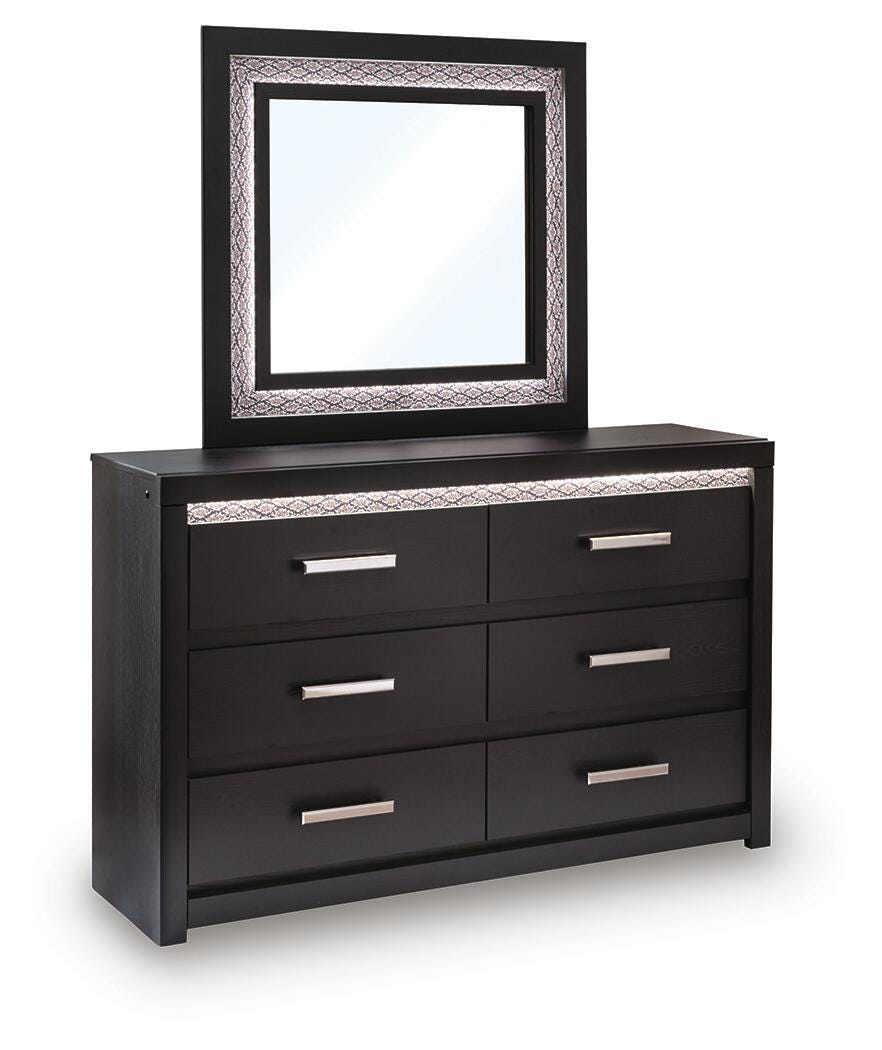 Full Product Set