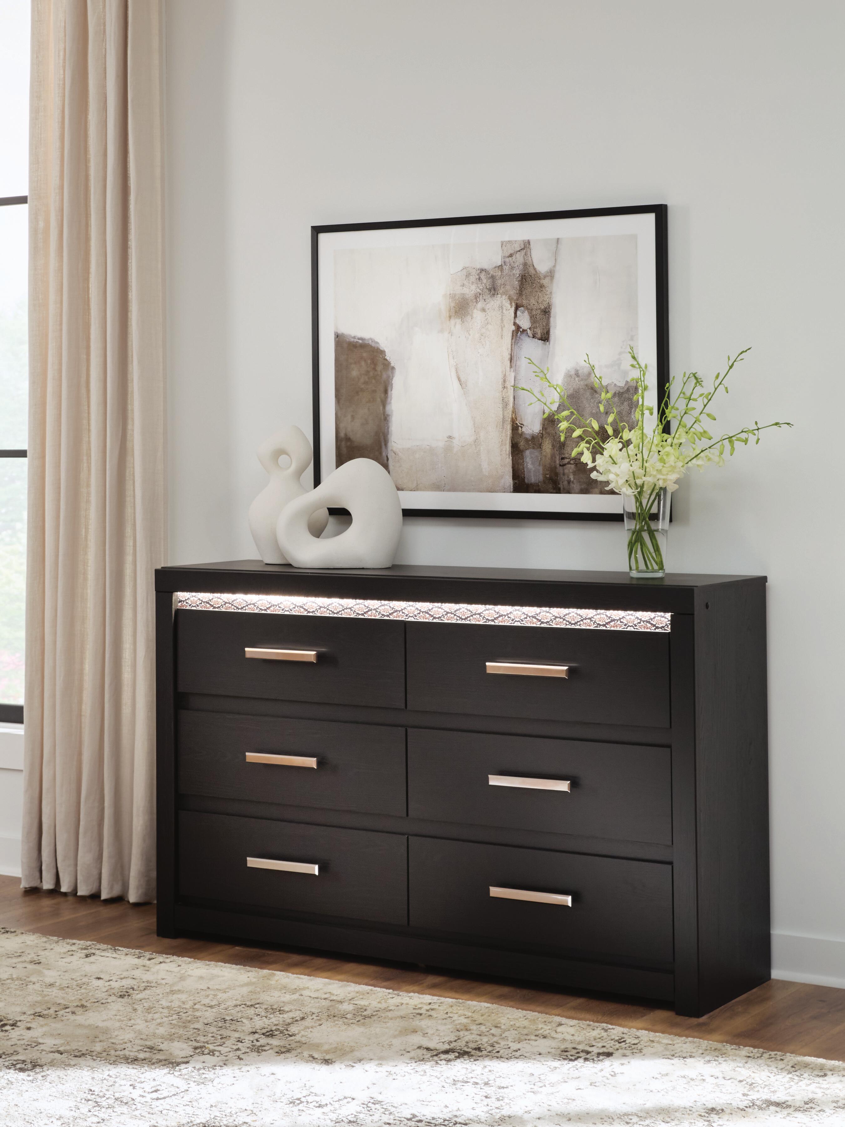 Shoralli Dresser, , rollover