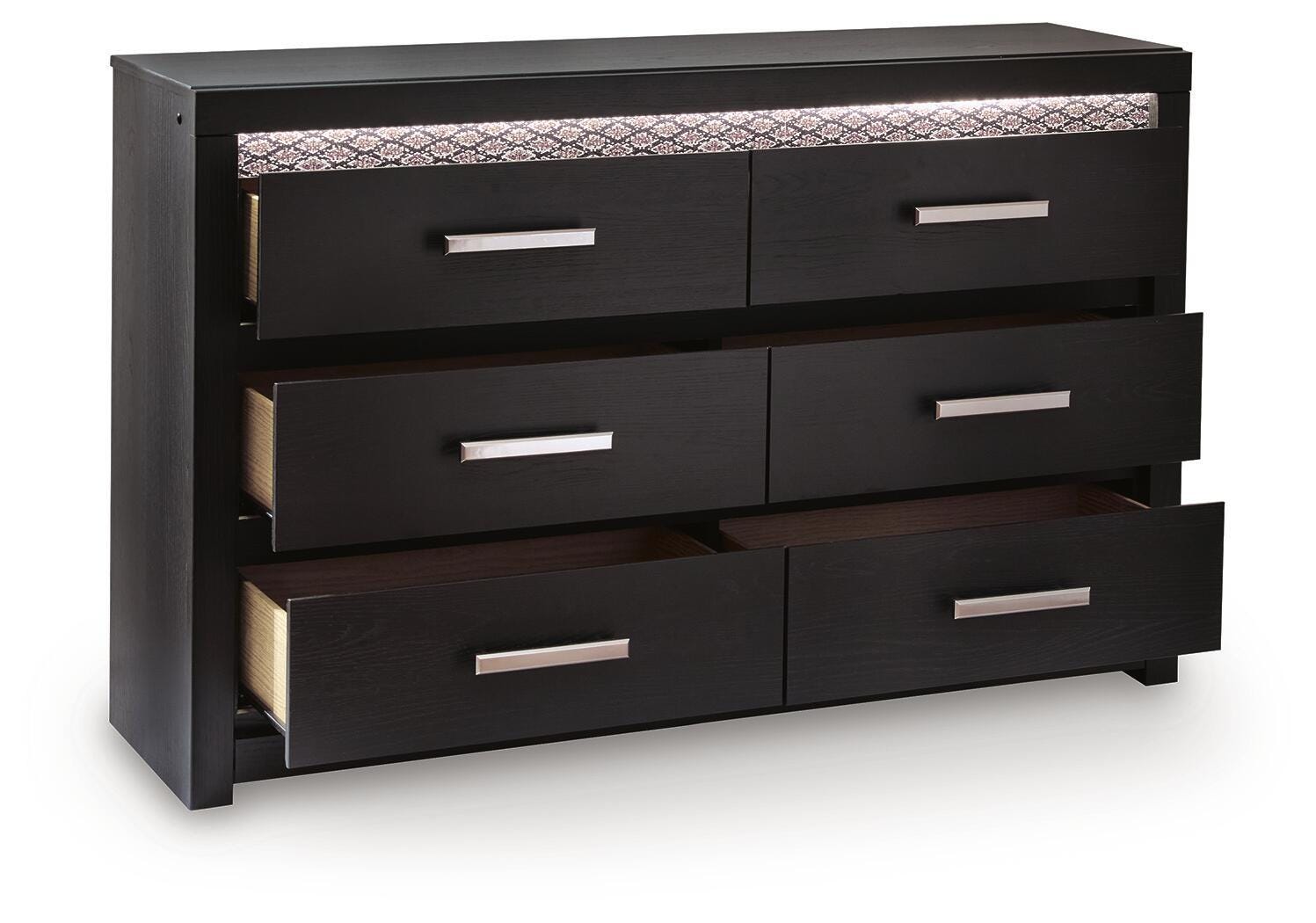 Shoralli Dresser, , large
