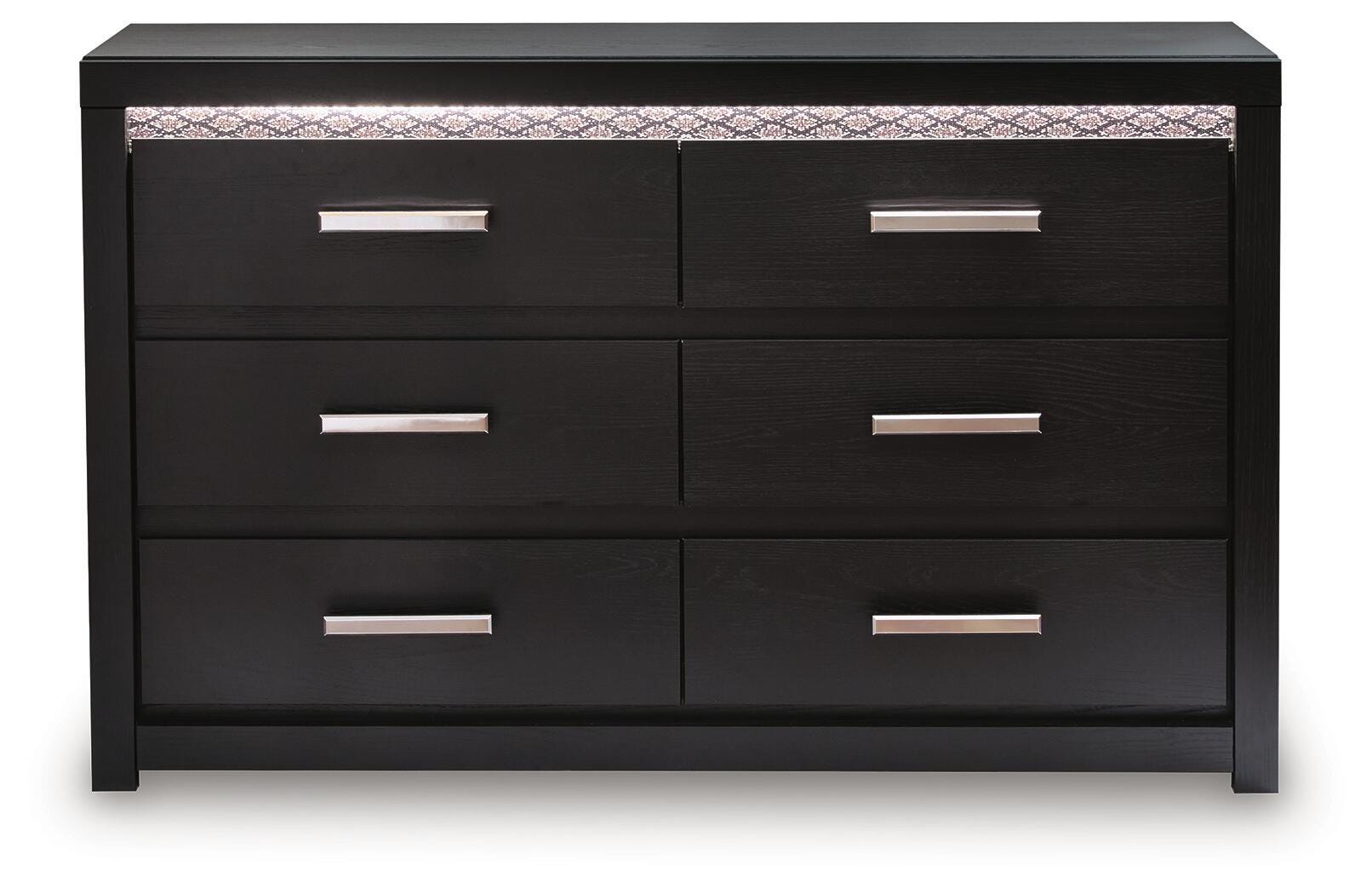 Shoralli Dresser, , large