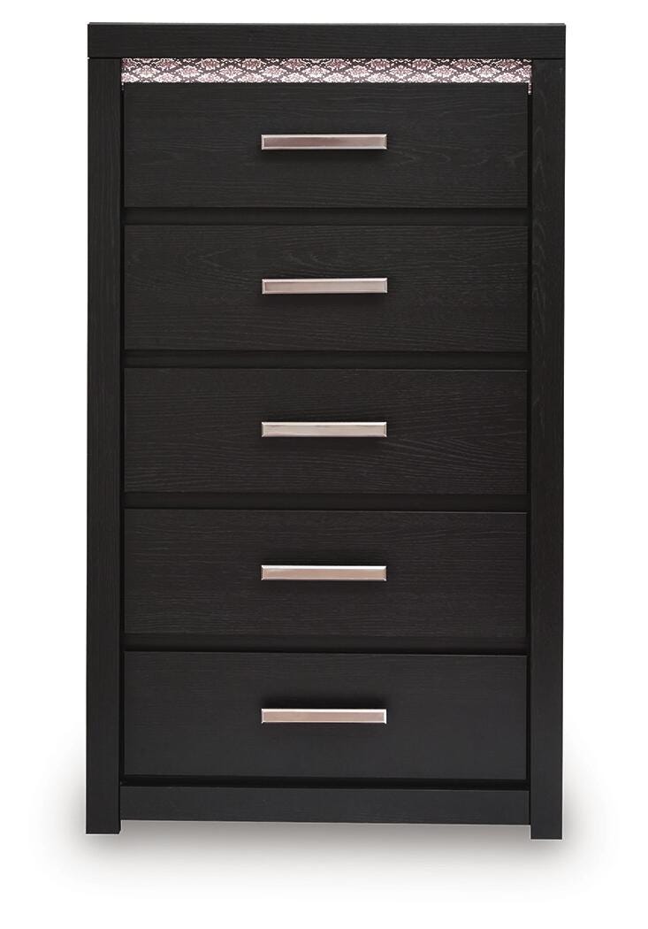 Shoralli Chest of Drawers, , large
