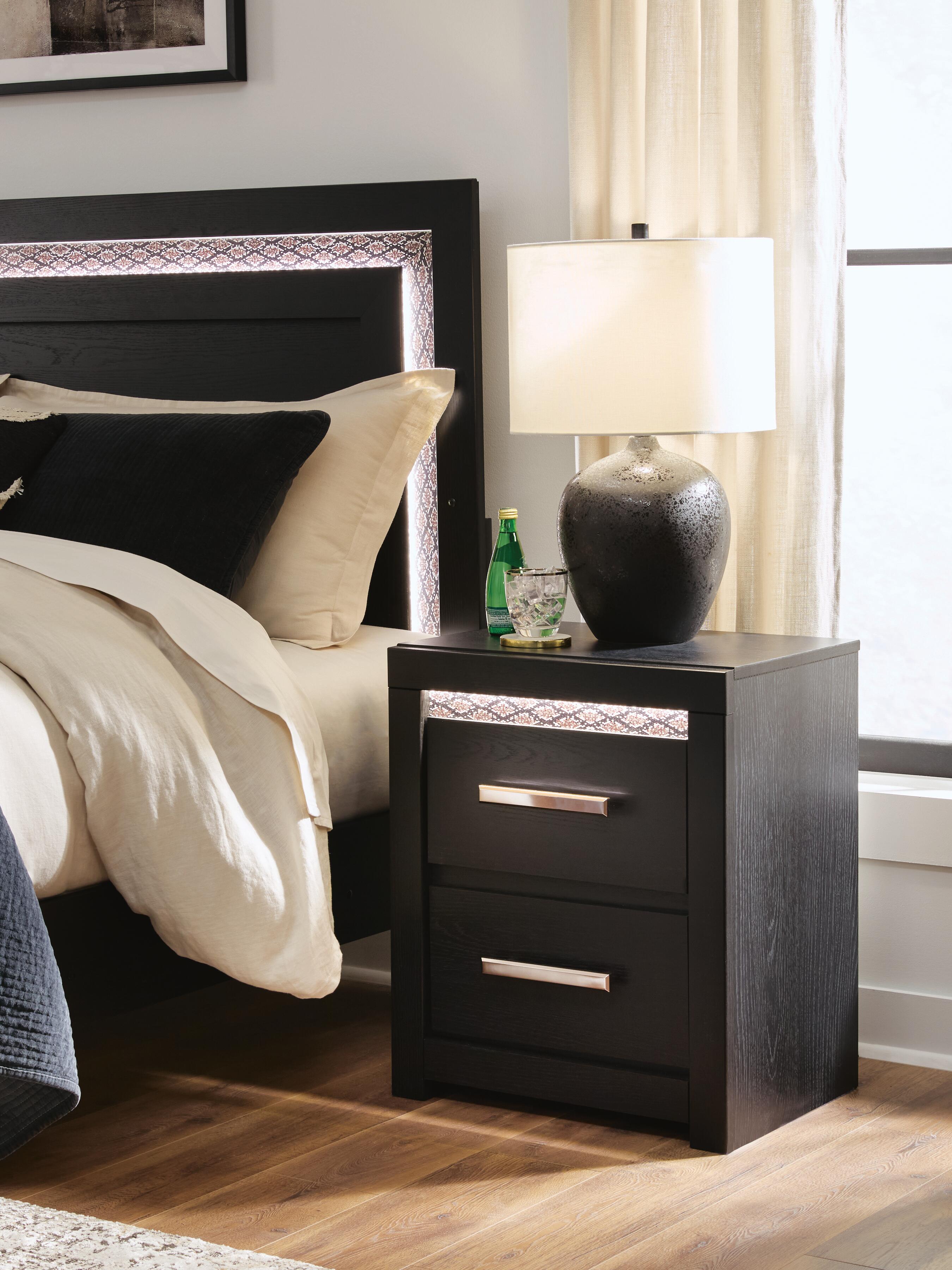 Shoralli Nightstand, , rollover