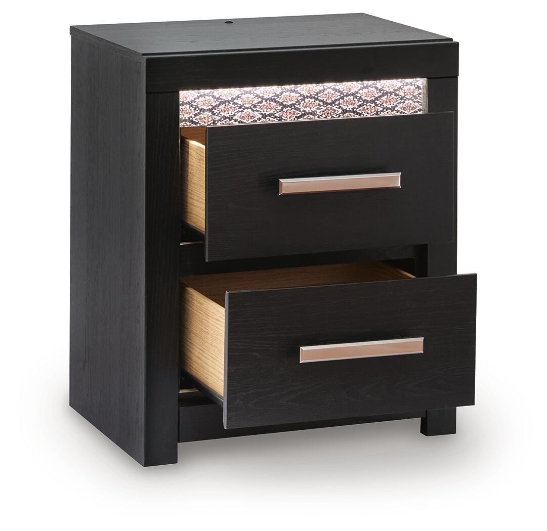 Shoralli Nightstand, , large