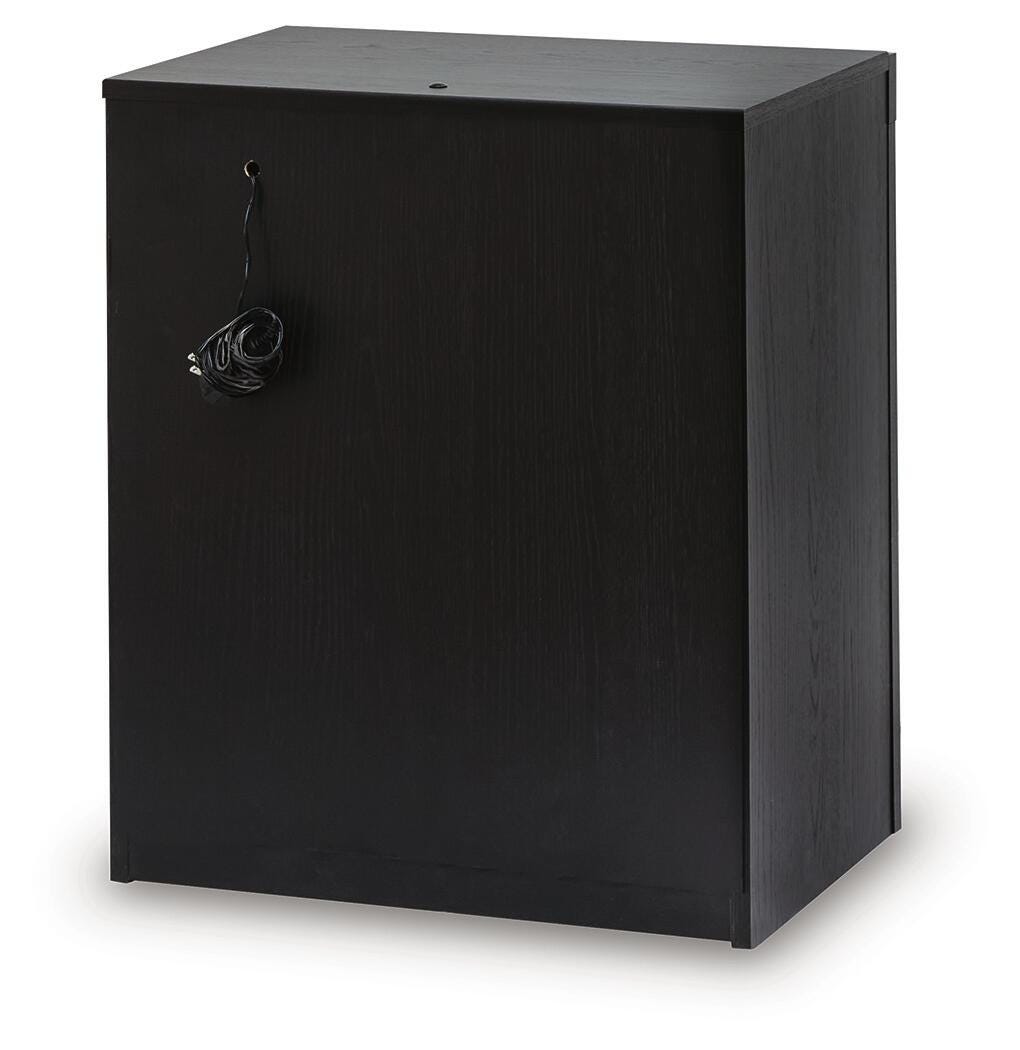 Shoralli Nightstand, , large