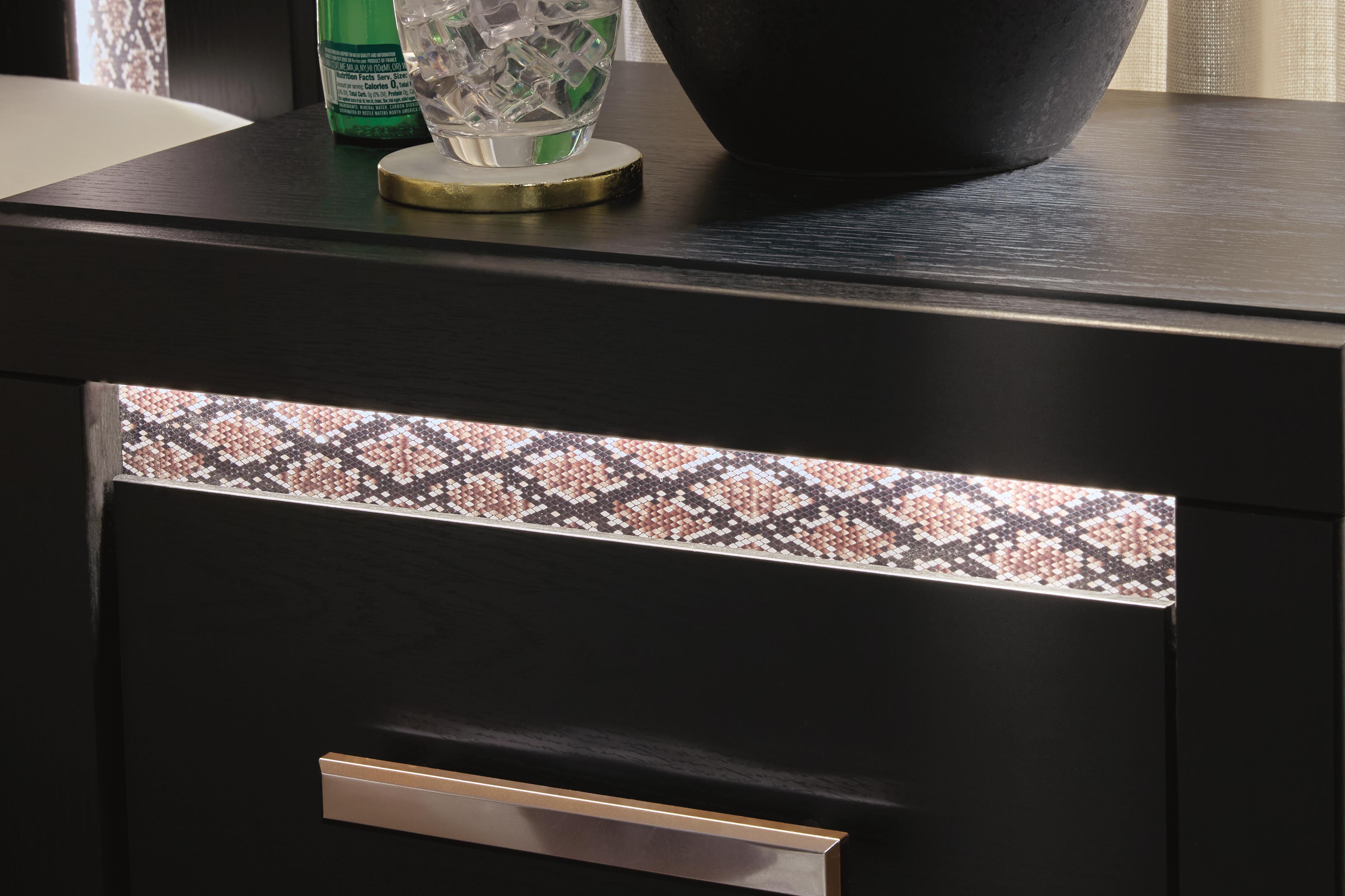 Shoralli Nightstand, , large