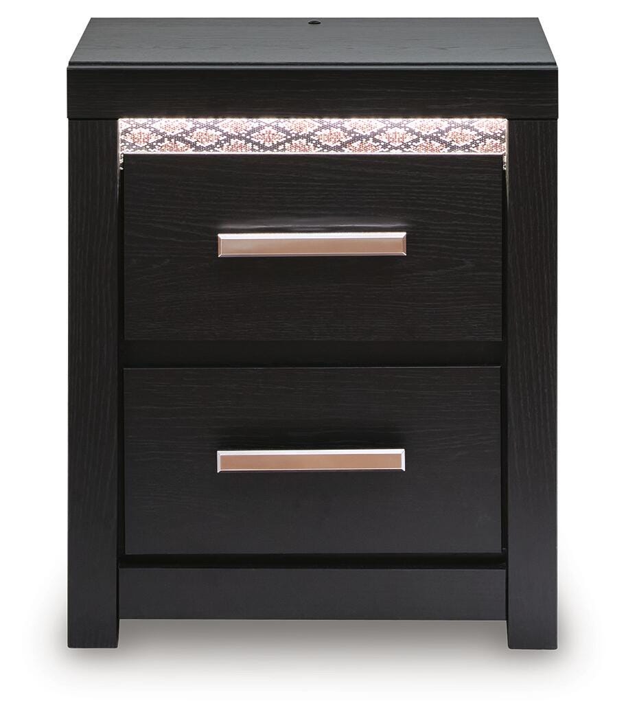 Shoralli Nightstand, , large