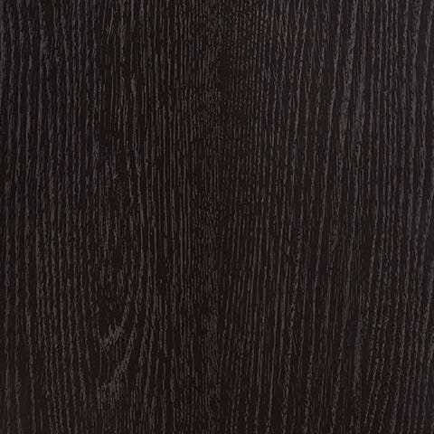 Shoralli Nightstand, , swatch