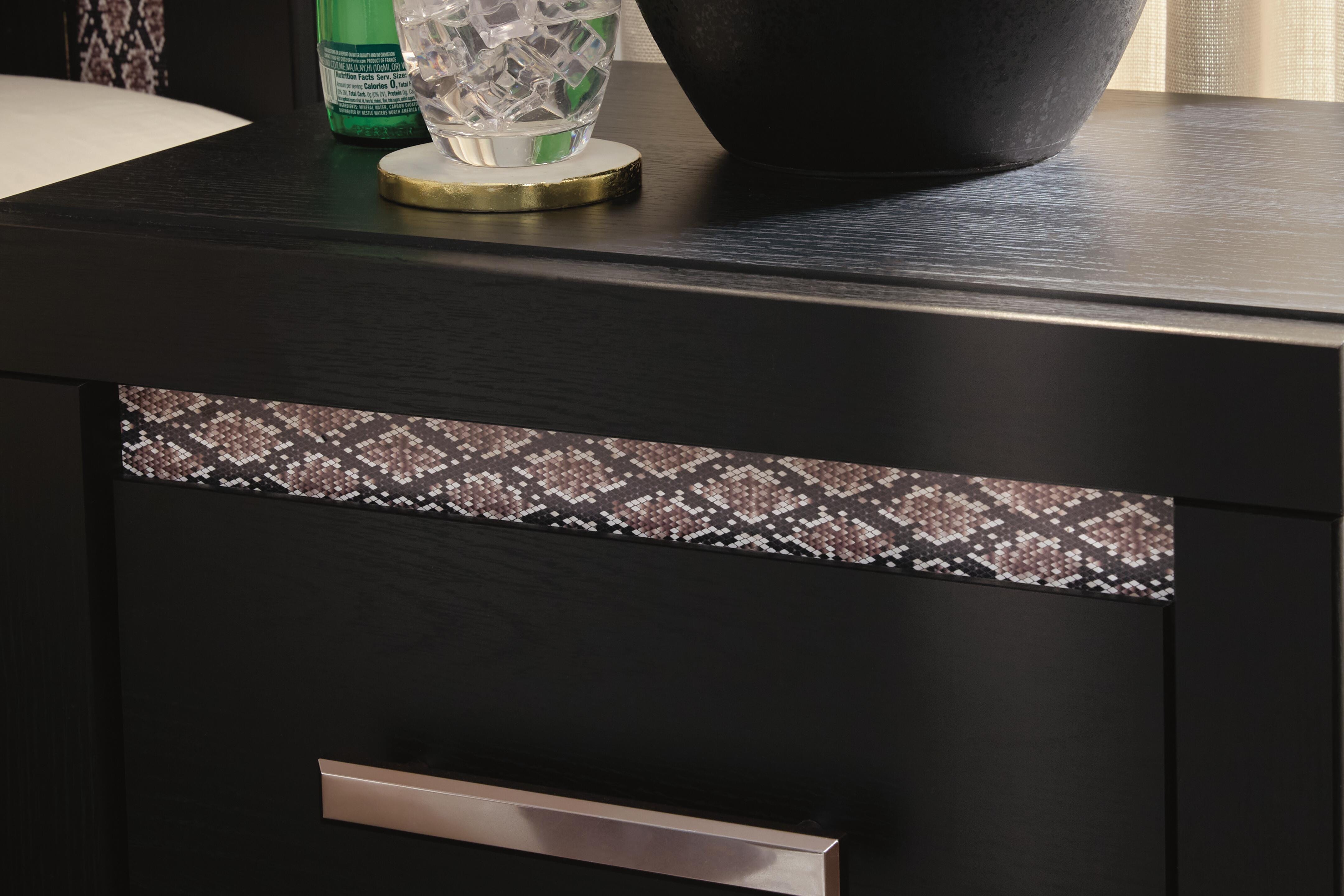 Shoralli Nightstand, , large