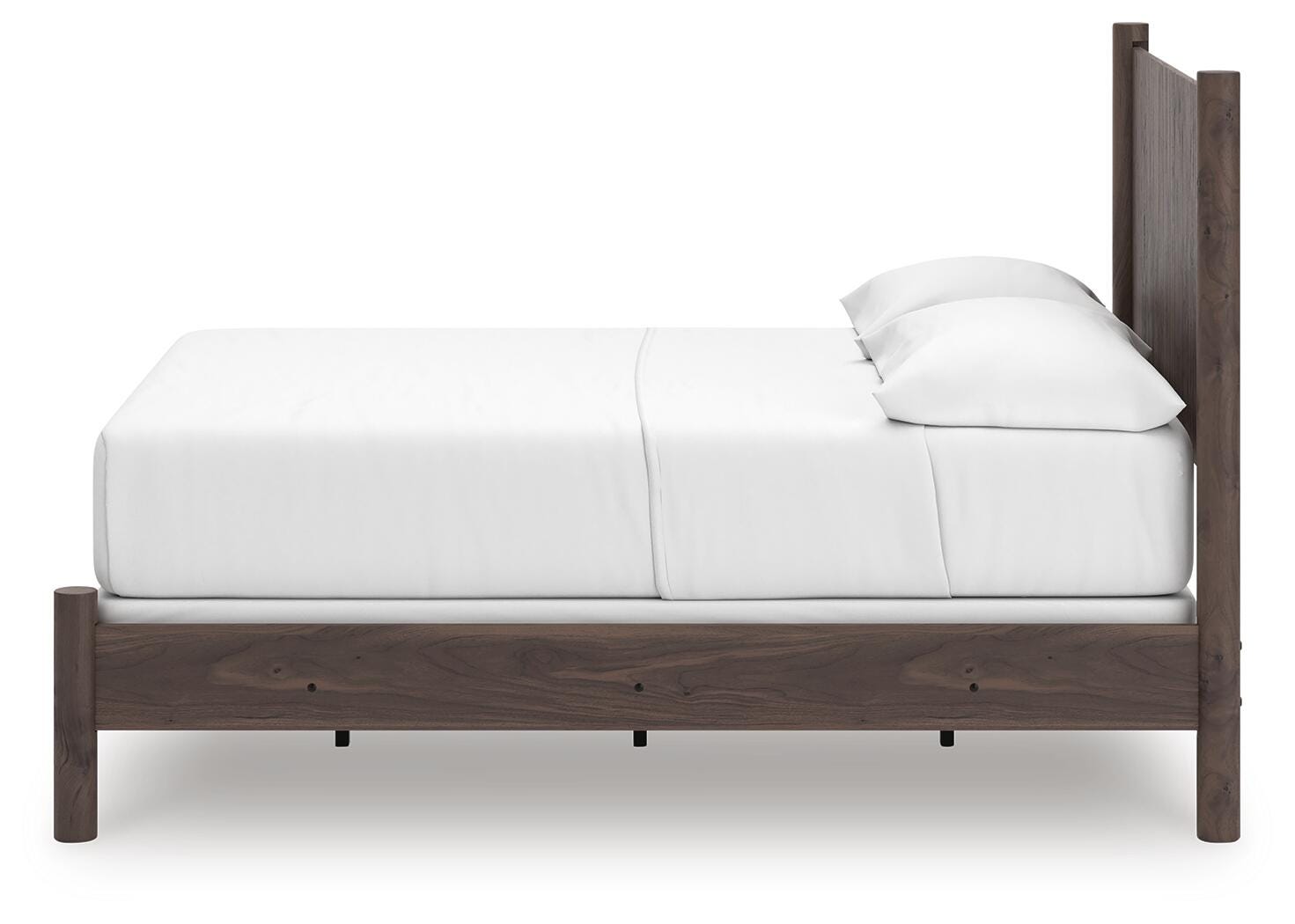 Cadmori Full Panel Bed - image 7