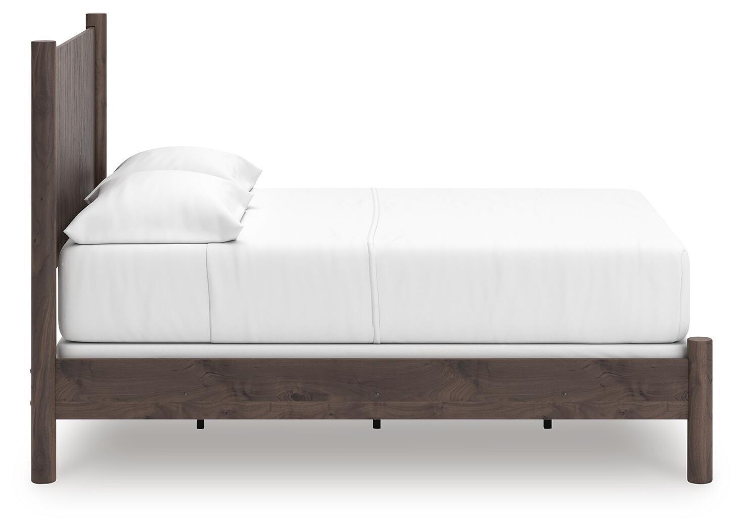 Cadmori Full Panel Bed - image 5