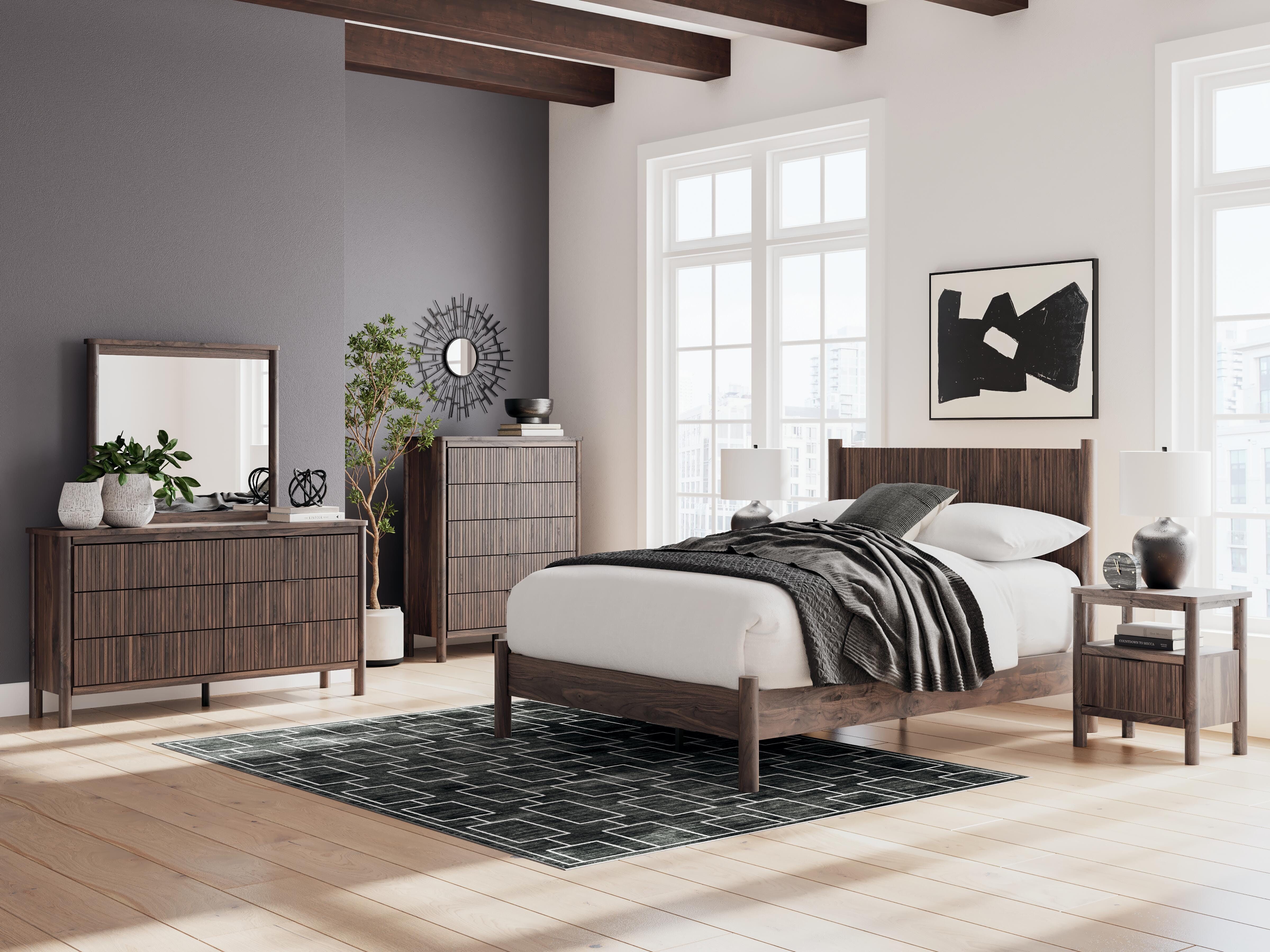 Cadmori Dresser - image 9