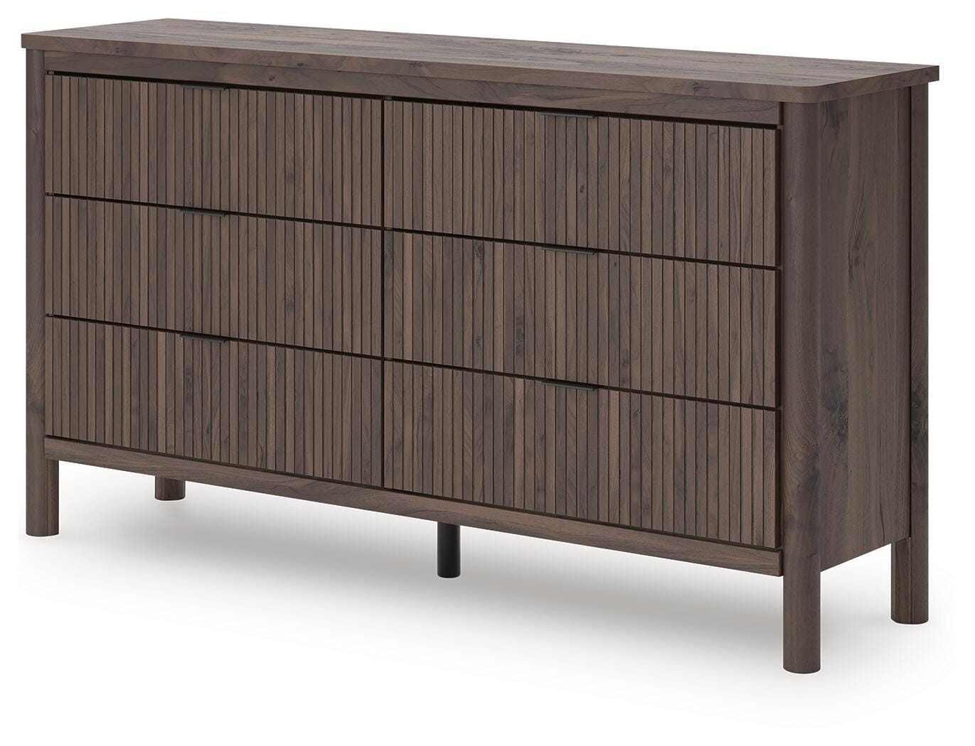 Cadmori Dresser - image 4