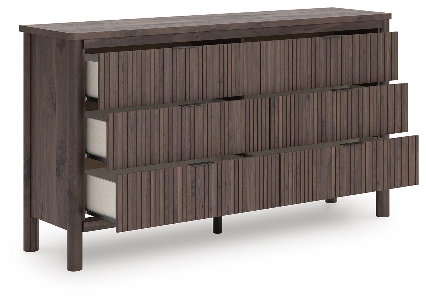 Cadmori Dresser - image 2