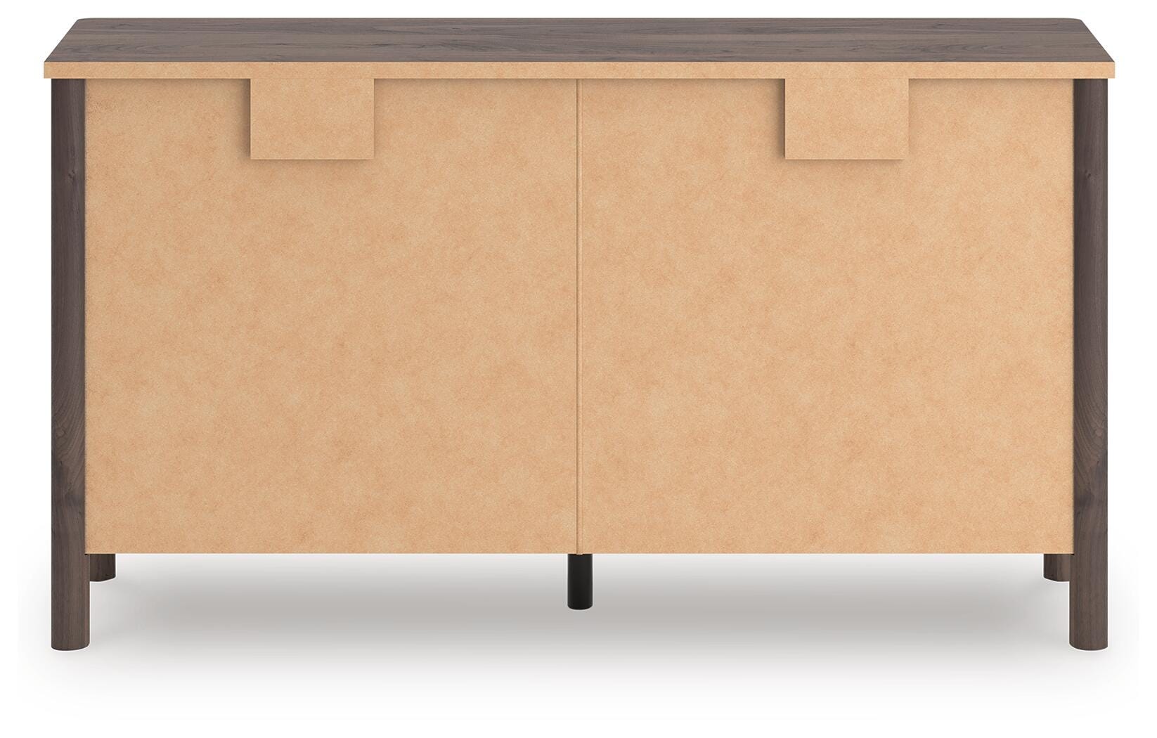Cadmori Dresser - image 6