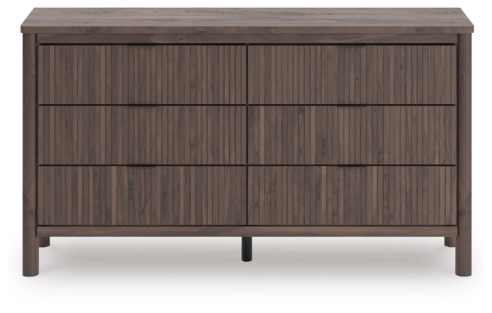 Cadmori Dresser - image 3
