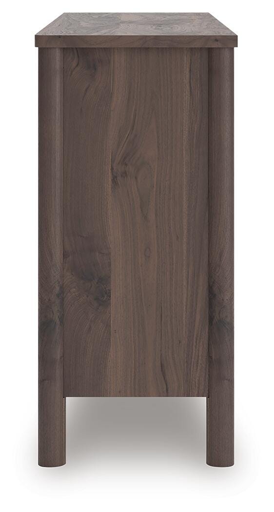 Cadmori Dresser - image 7