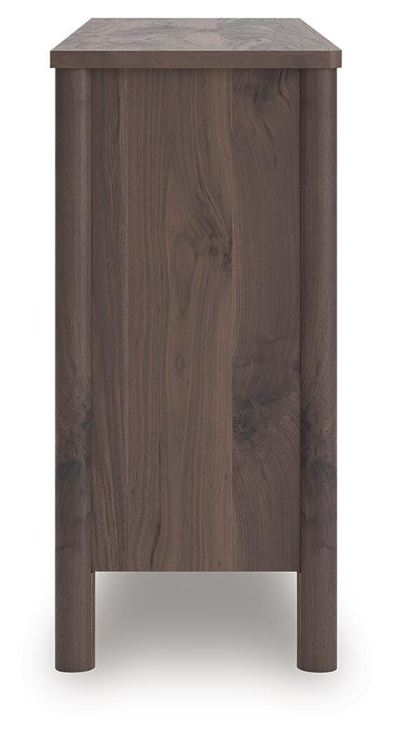Cadmori Dresser - image 5