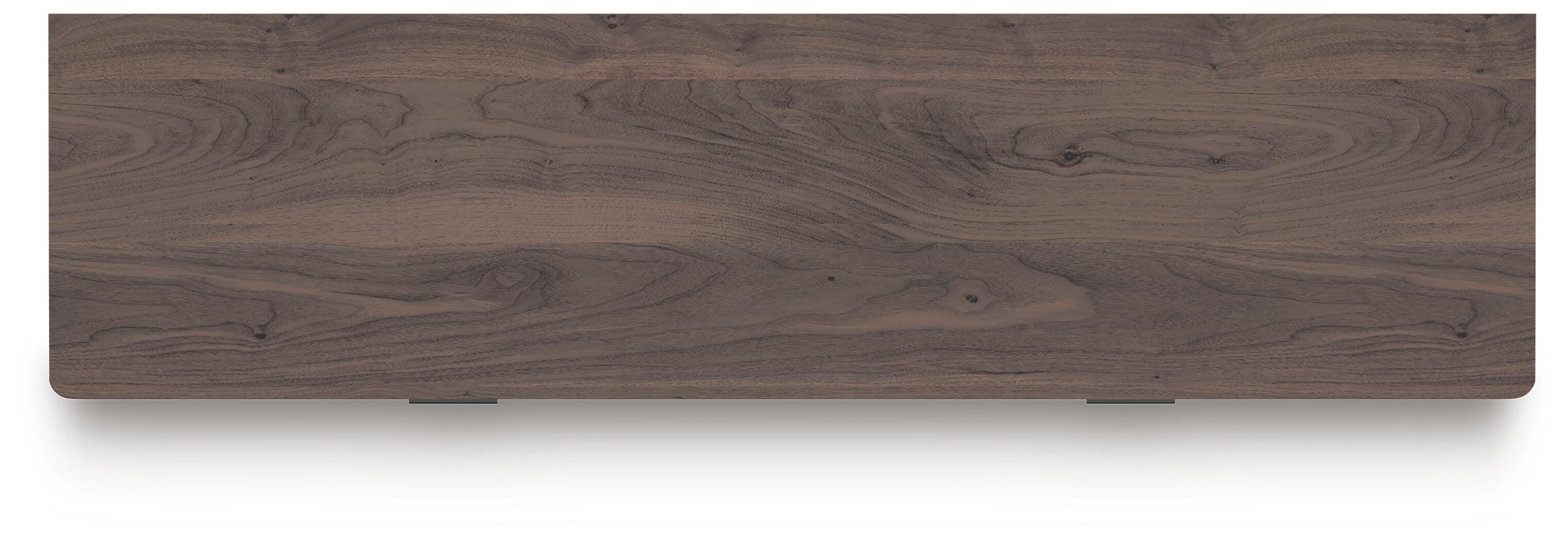 Cadmori Dresser - image 8