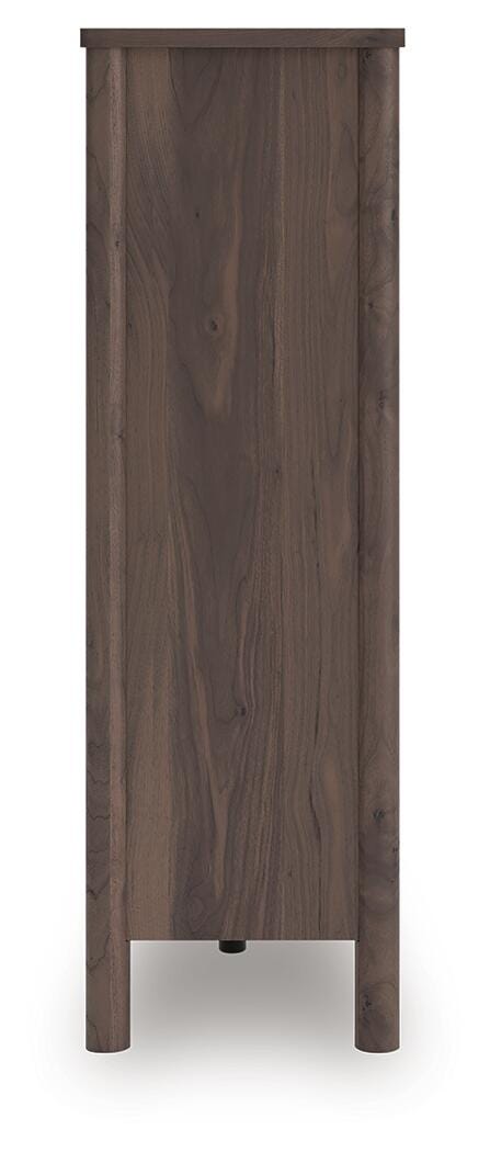 Cadmori Wide Chest of Drawers - image 7