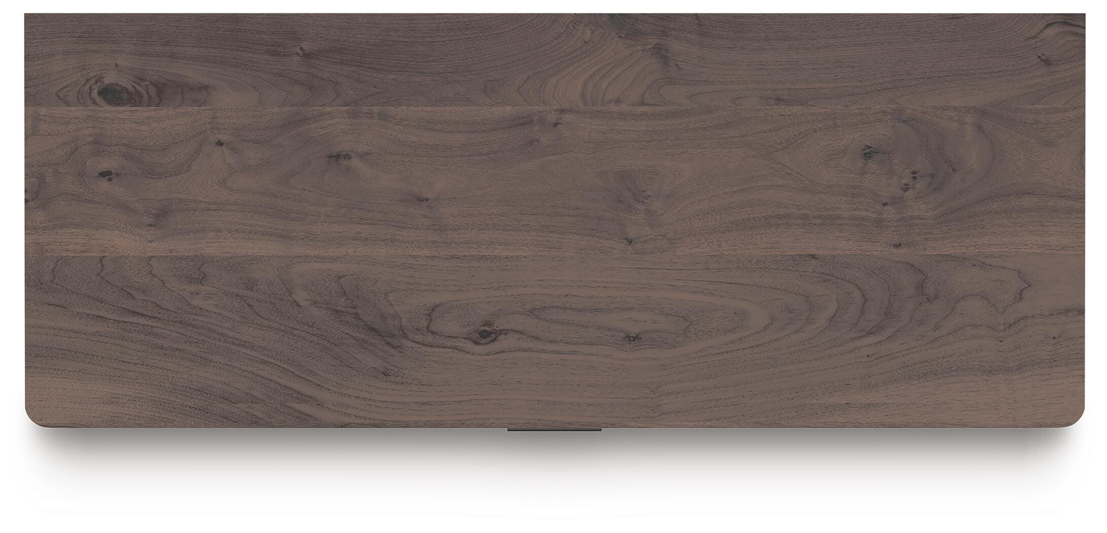 Cadmori Wide Chest of Drawers - image 8