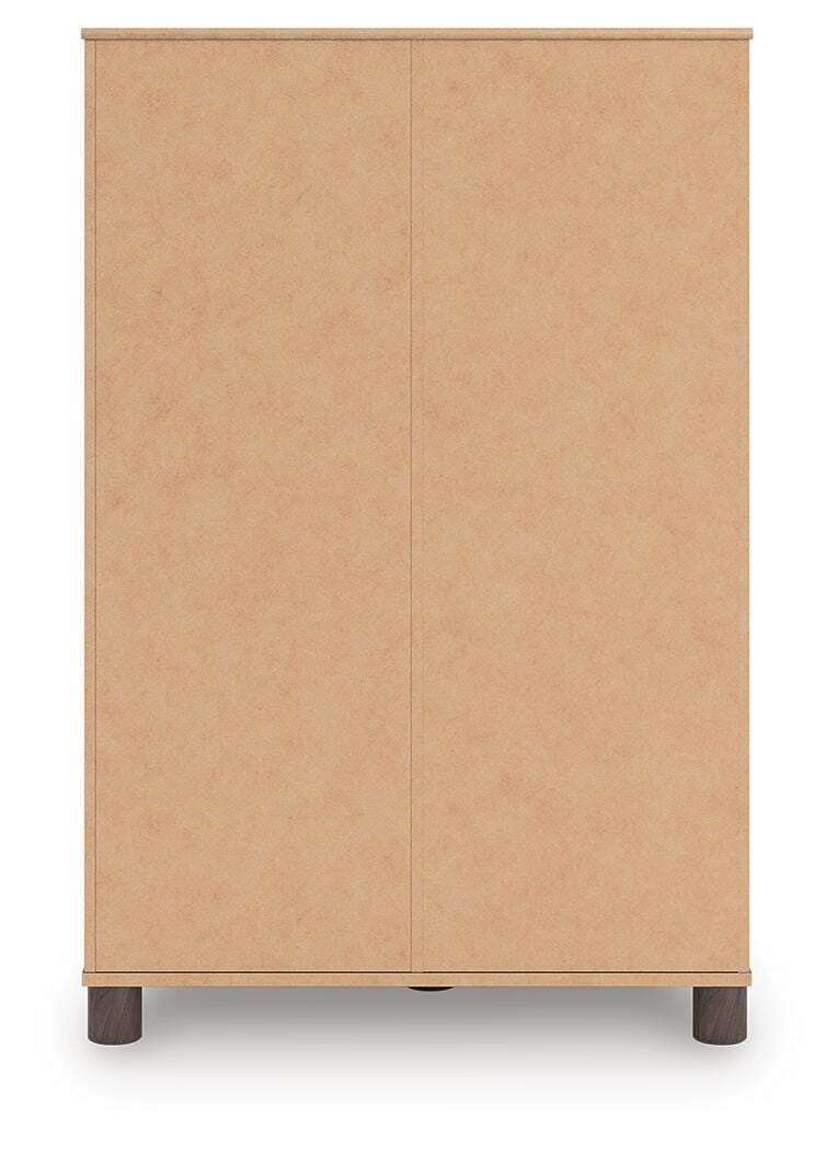 Cadmori Dressing Chest - image 7