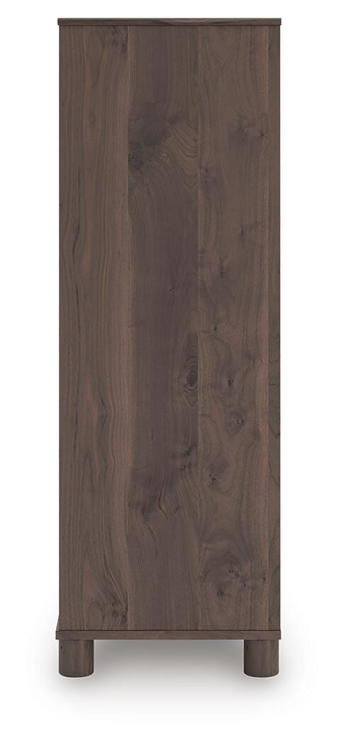 Cadmori Dressing Chest - image 6