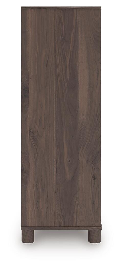 Cadmori Dressing Chest - image 8