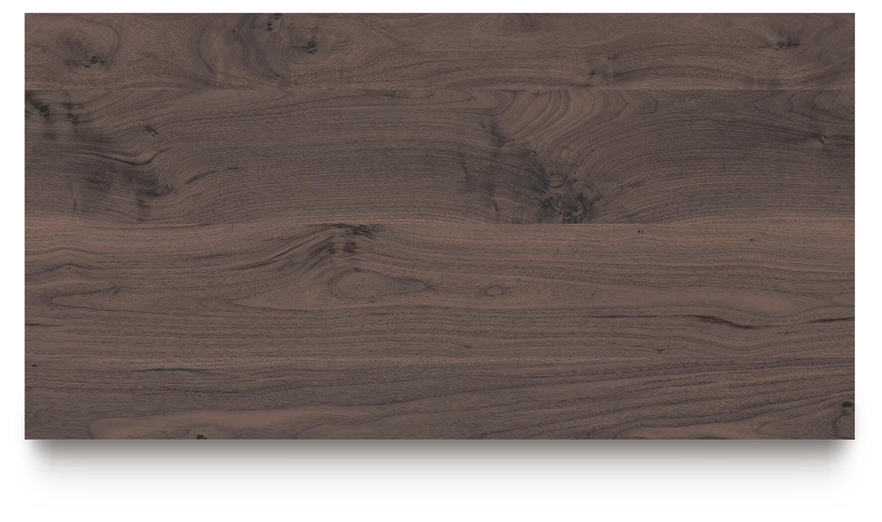 Cadmori Dressing Chest - image 9