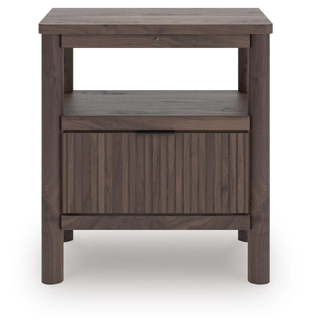 Cadmori Nightstand | Ashley