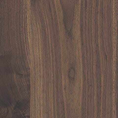 Cadmori King Panel Bed - image 8