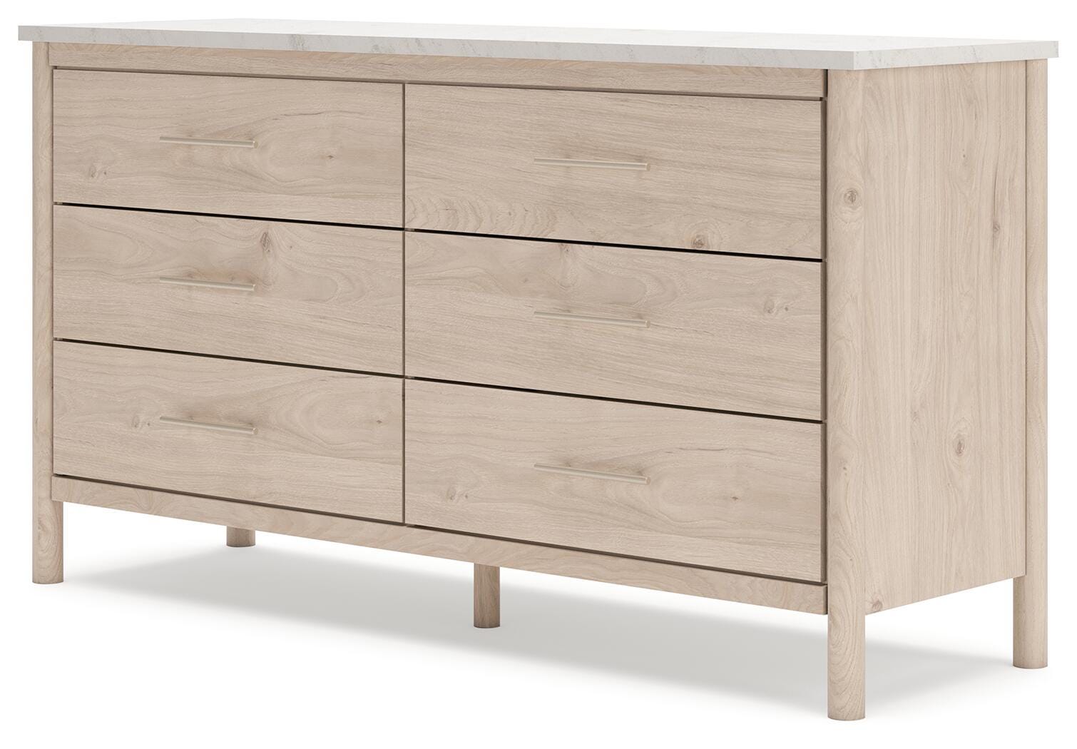 Cadmori Dresser - image 3