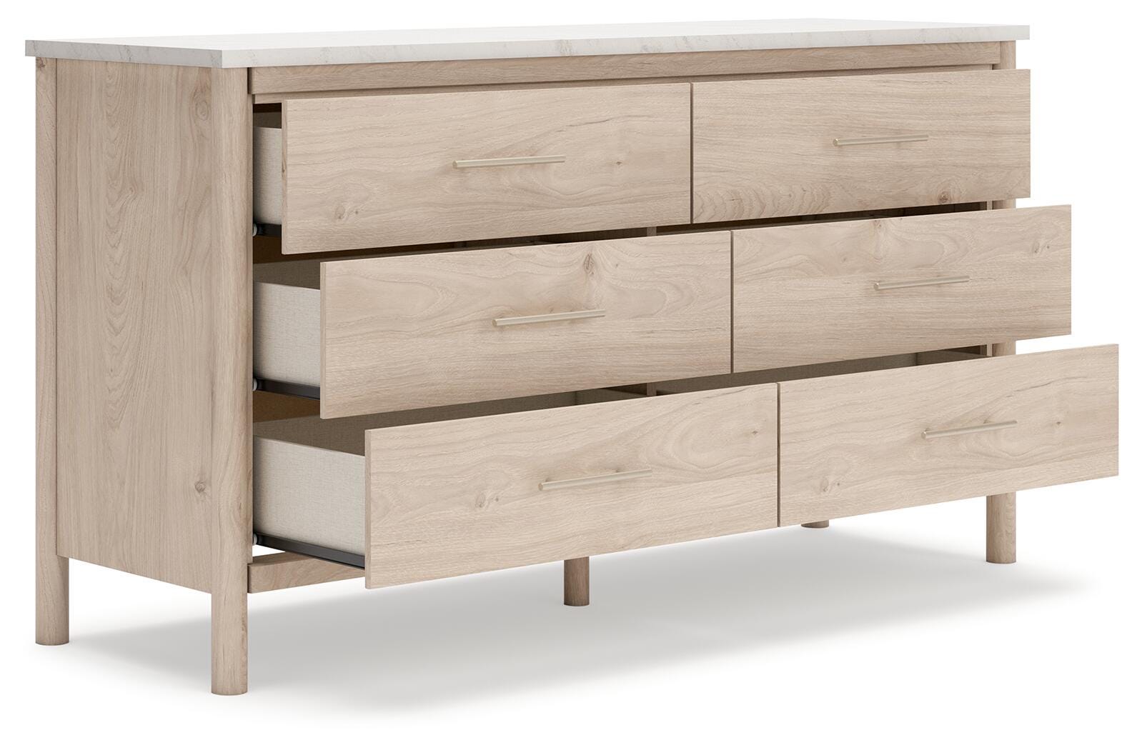 Cadmori Dresser - image 4