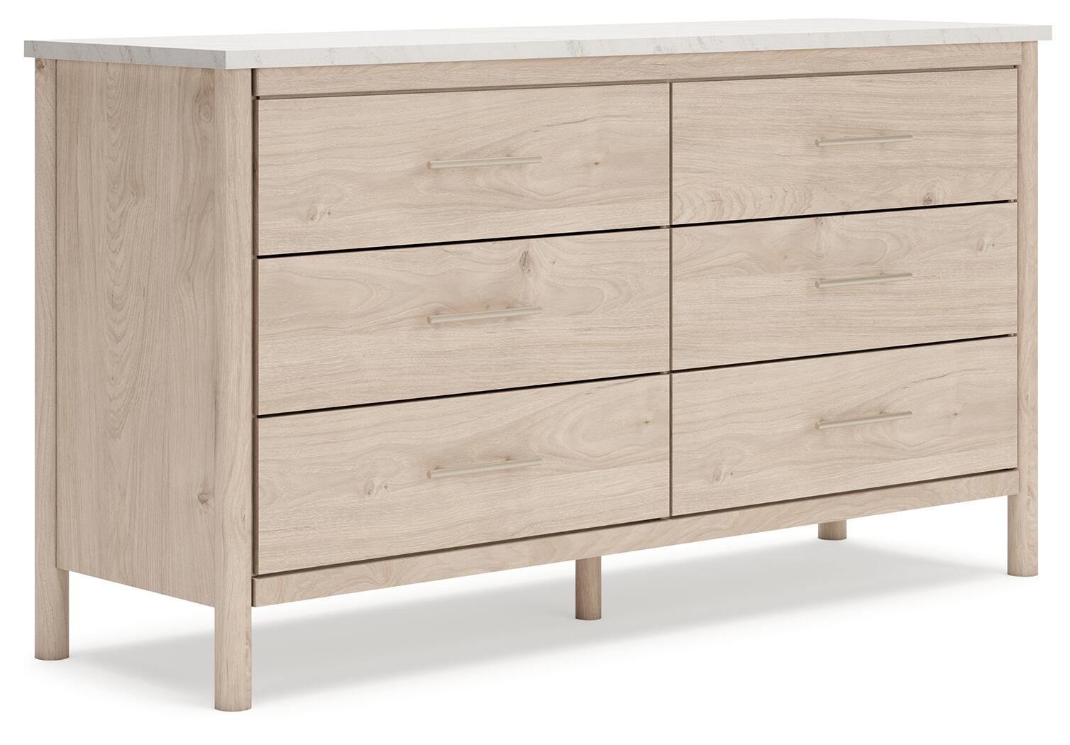 Cadmori Dresser - image 2
