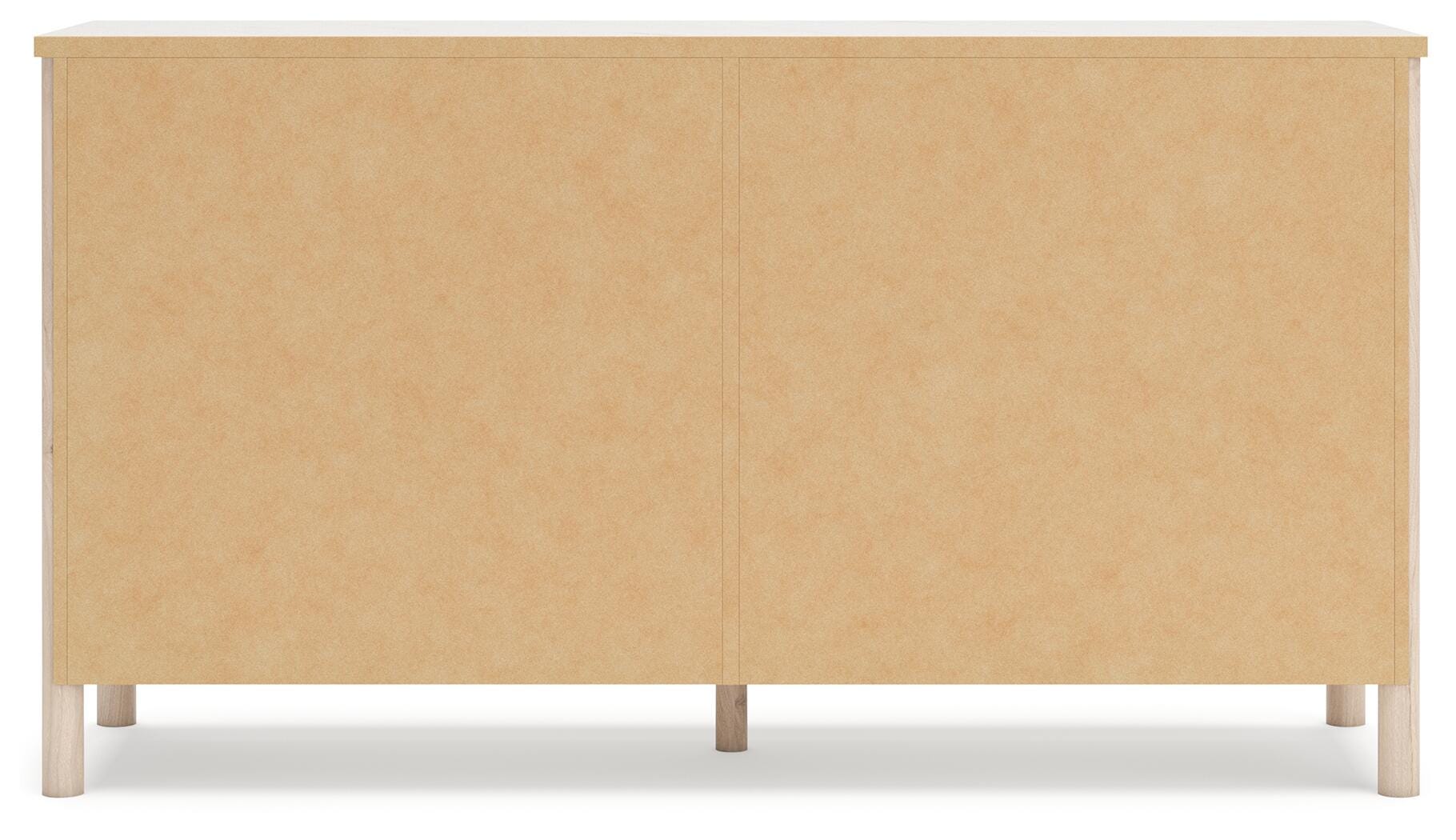 Cadmori Dresser - image 7