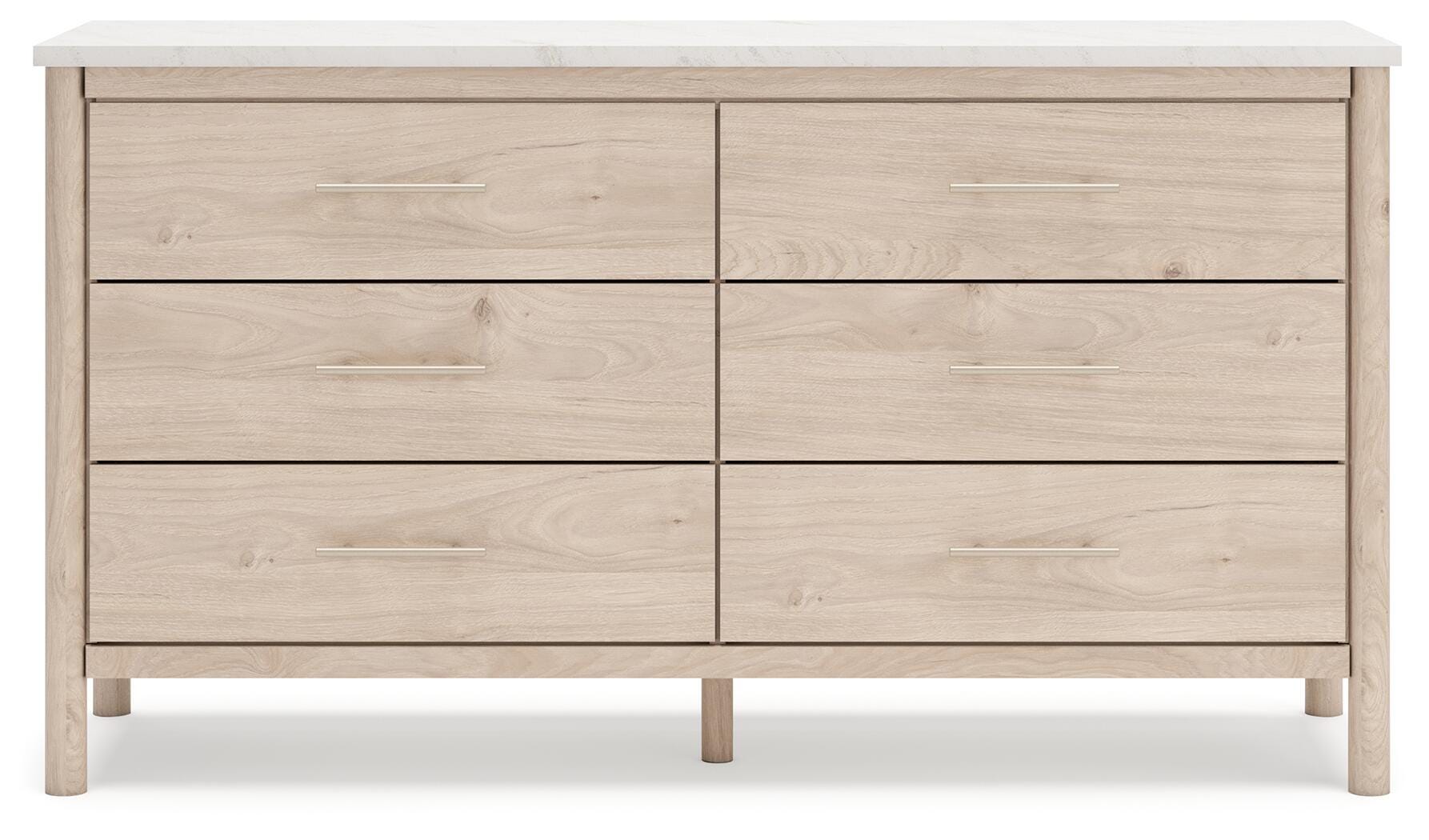 Cadmori Dresser - image 5