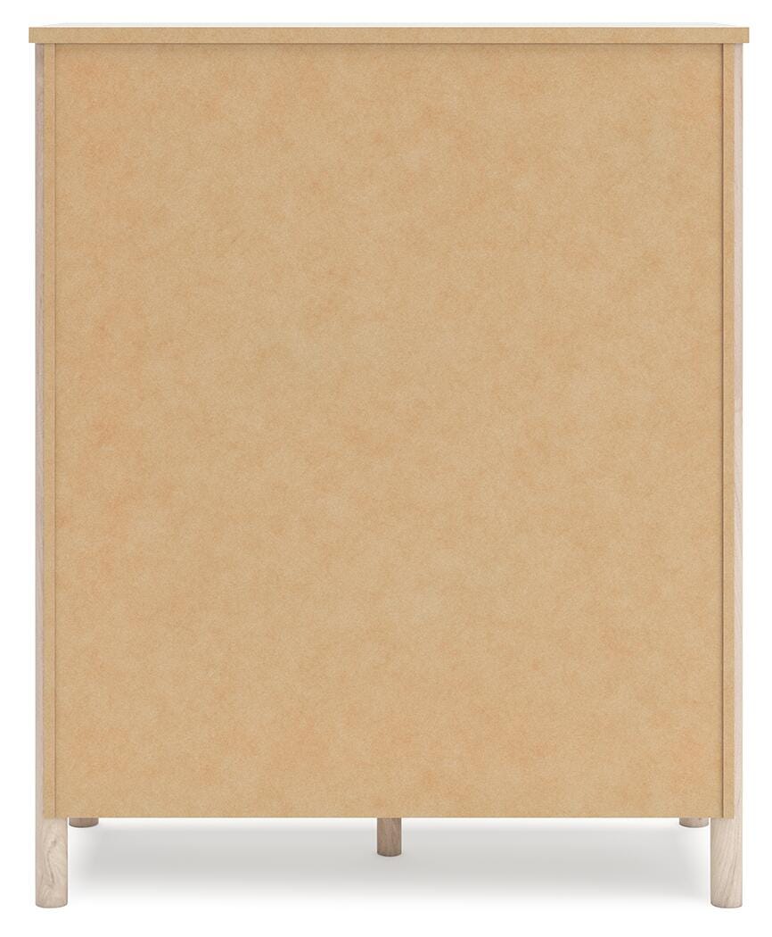 Cadmori Chest of Drawers - image 6