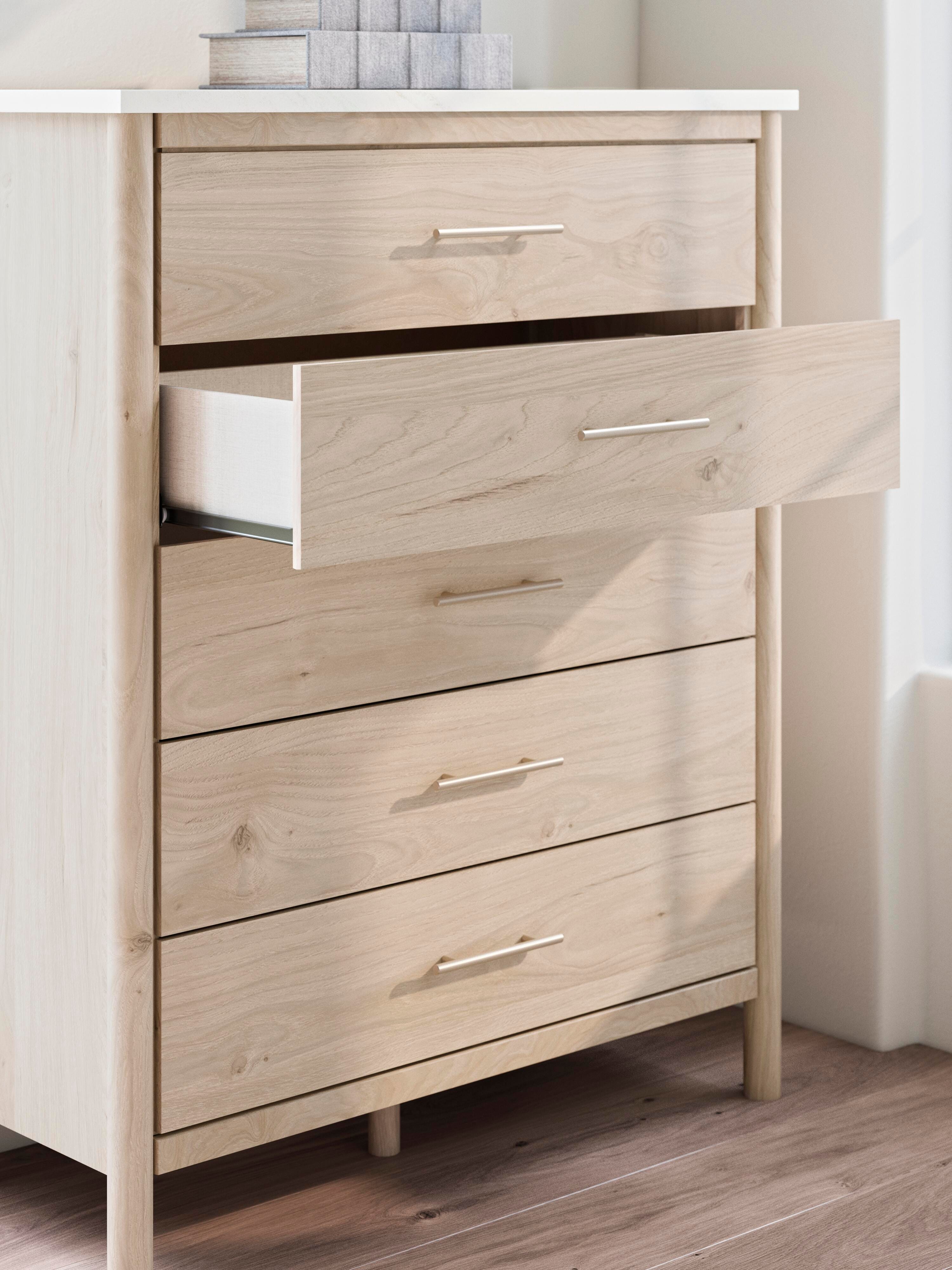 Cadmori Cómoda - image 10