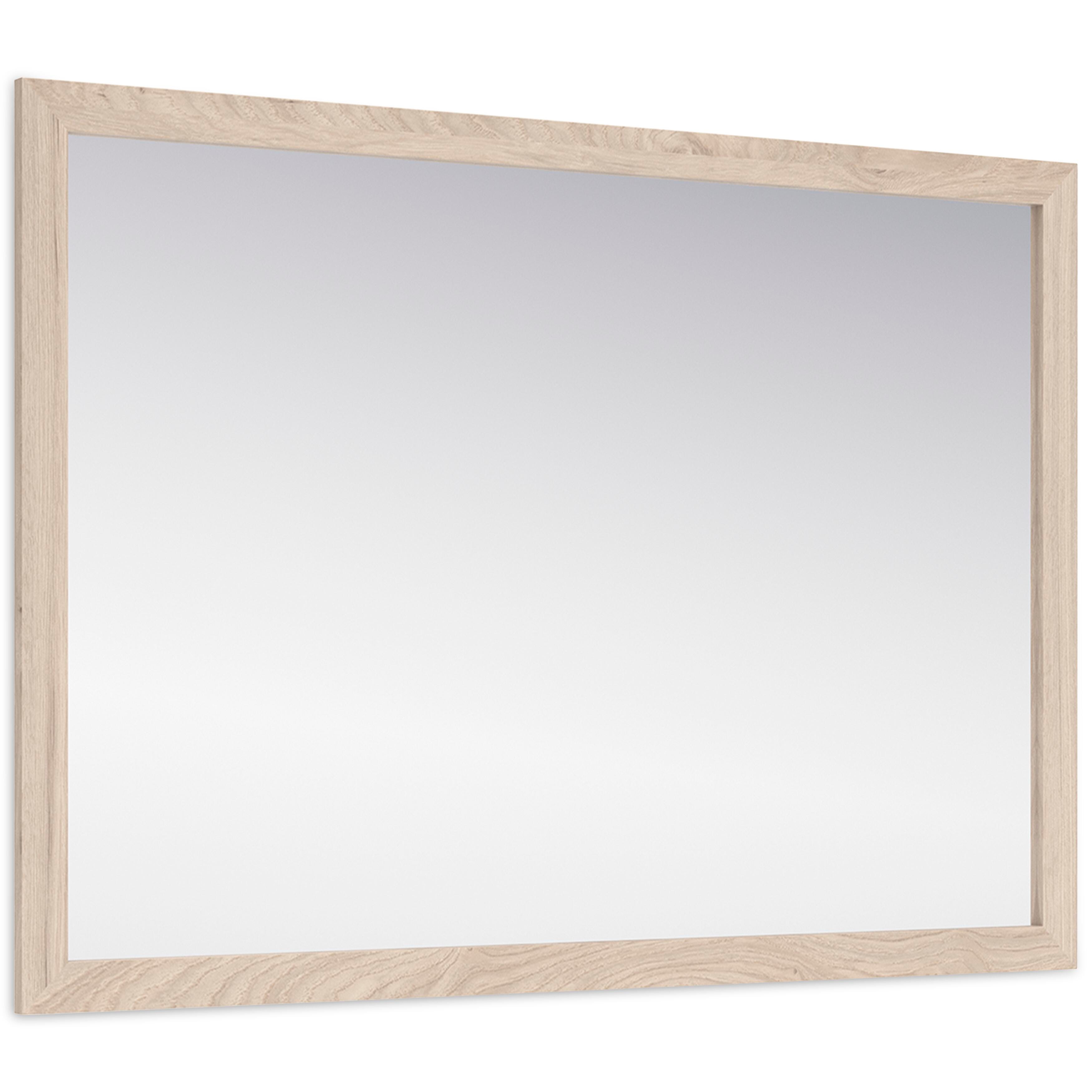 Cadmori Bedroom Mirror - image 1